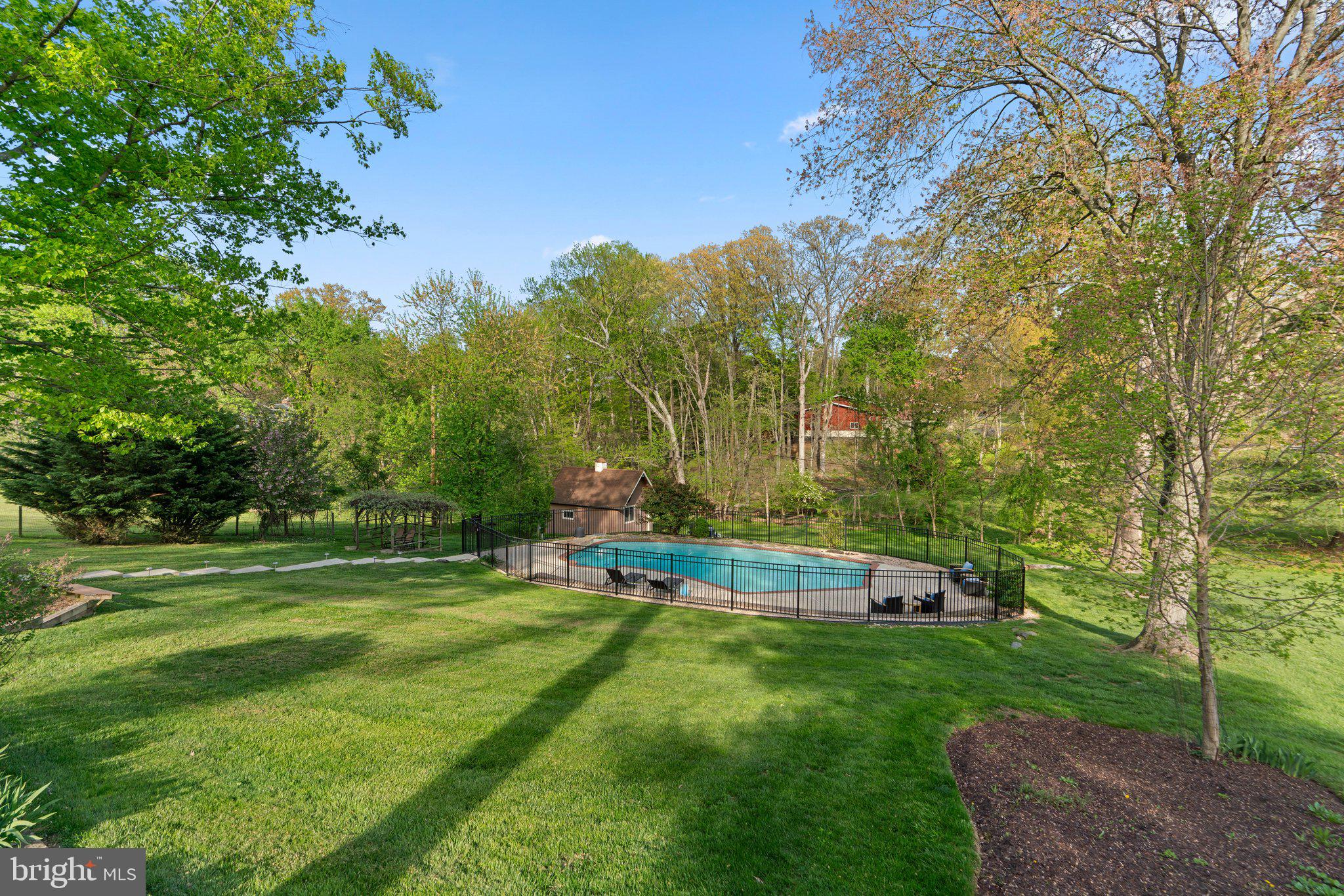 DUNLOGGIN - Residential