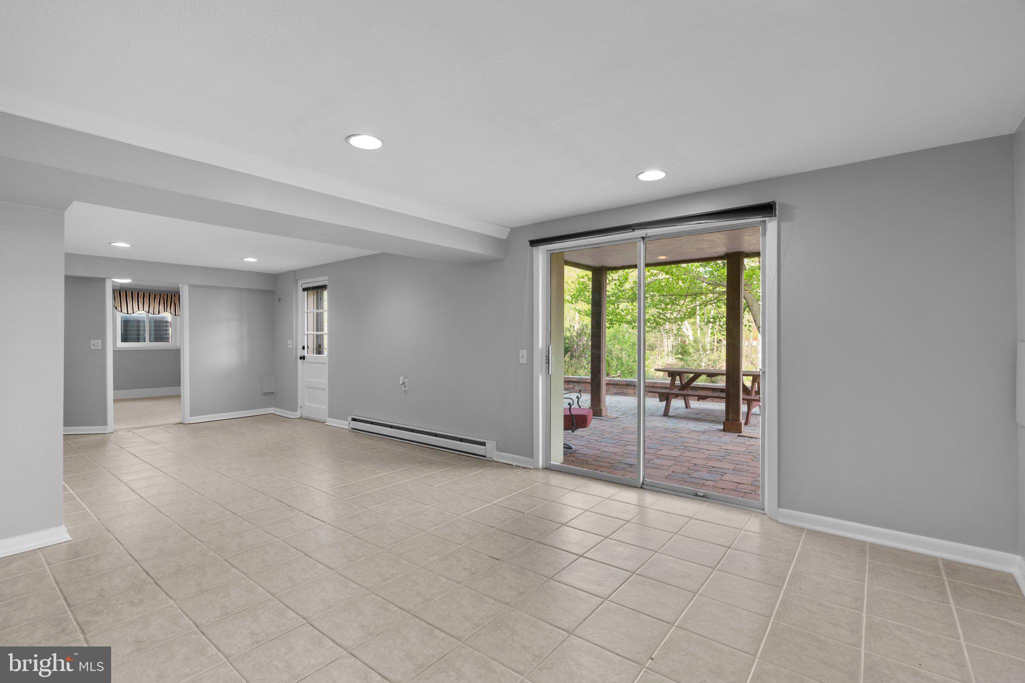 DUNLOGGIN - Residential