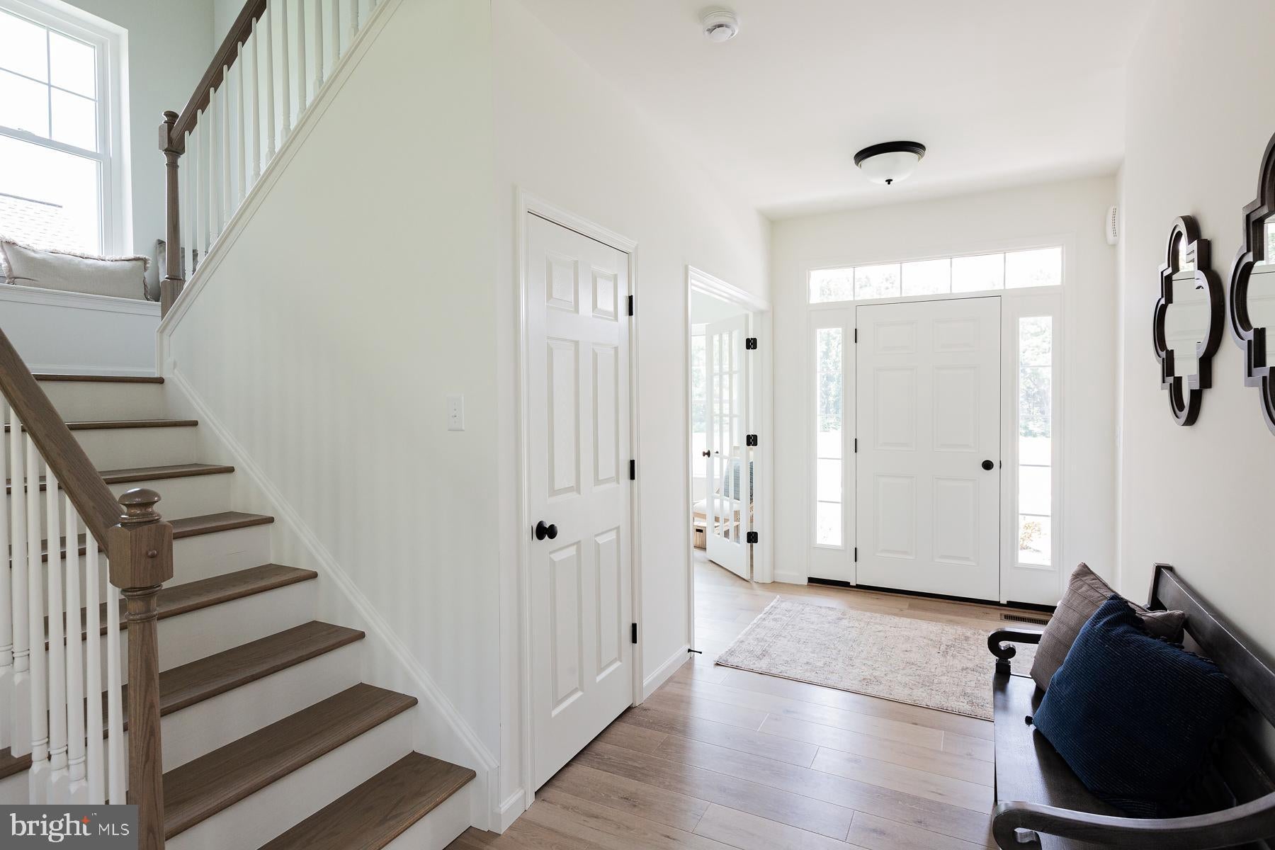 620 S SMITH DRIVE (BALSAM)