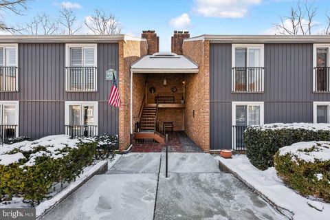 20 W CLOSE MOORESTOWN NJ 08057
