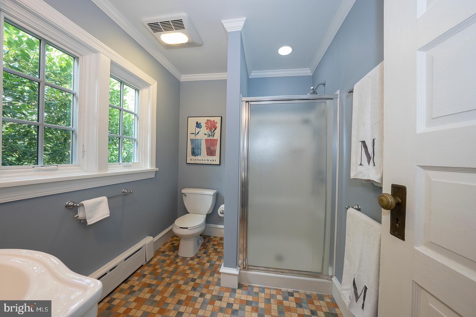 SOUTH WAYNE - Residential