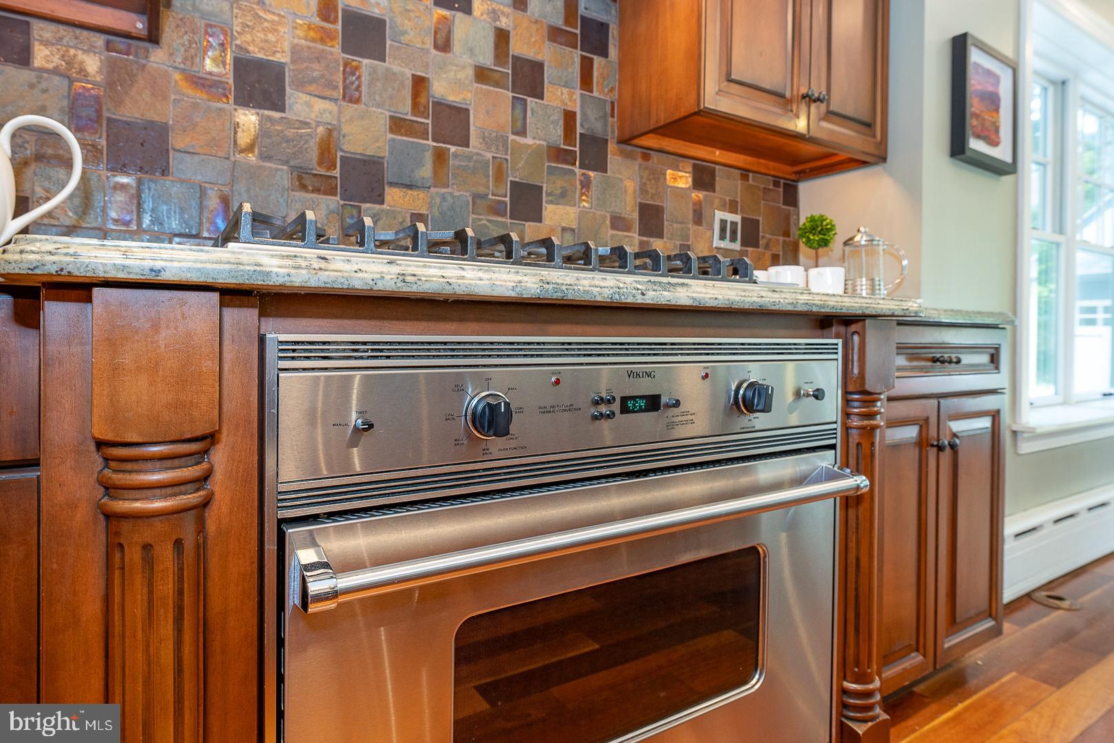 SOUTH WAYNE - Residential