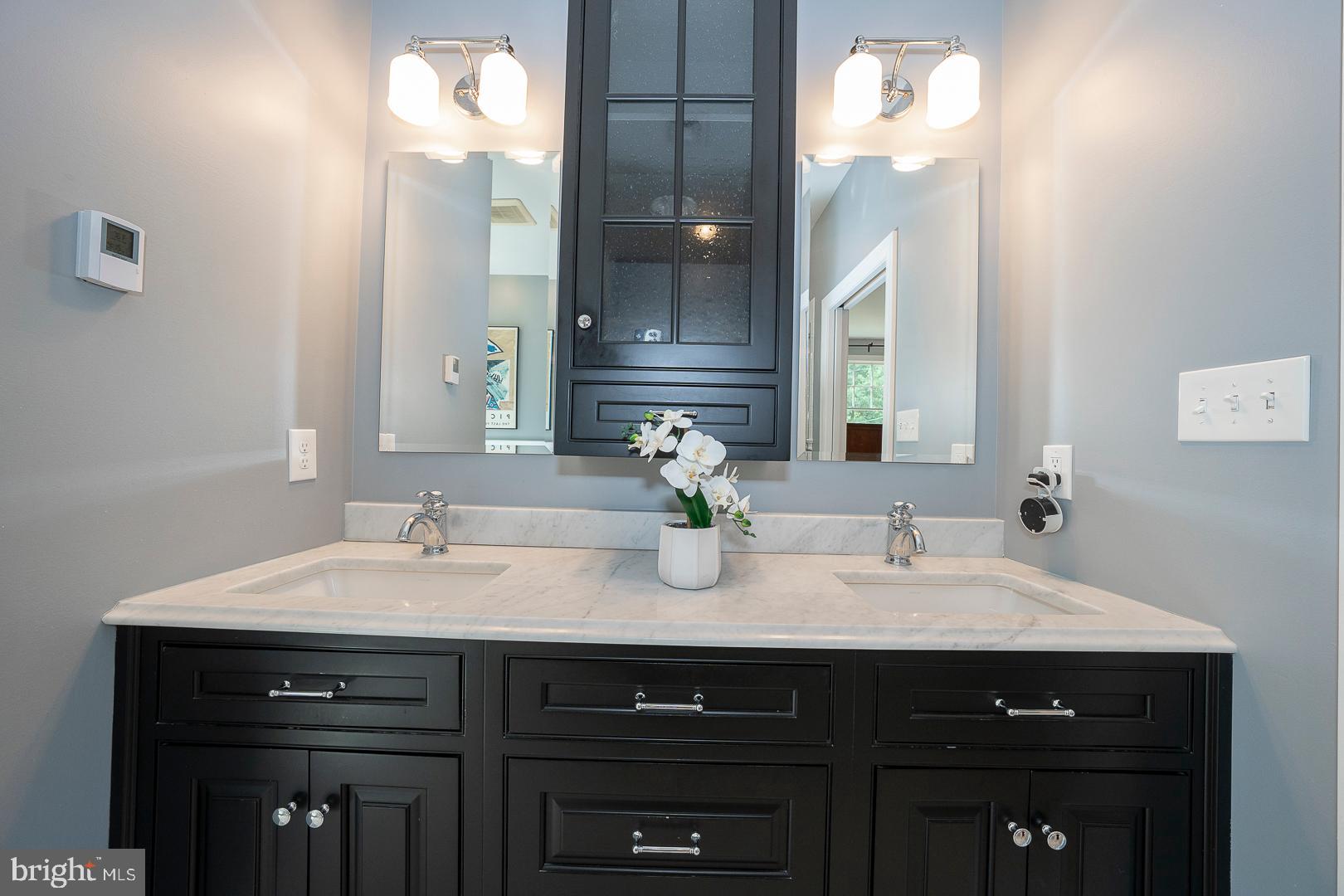 SOUTH WAYNE - Residential