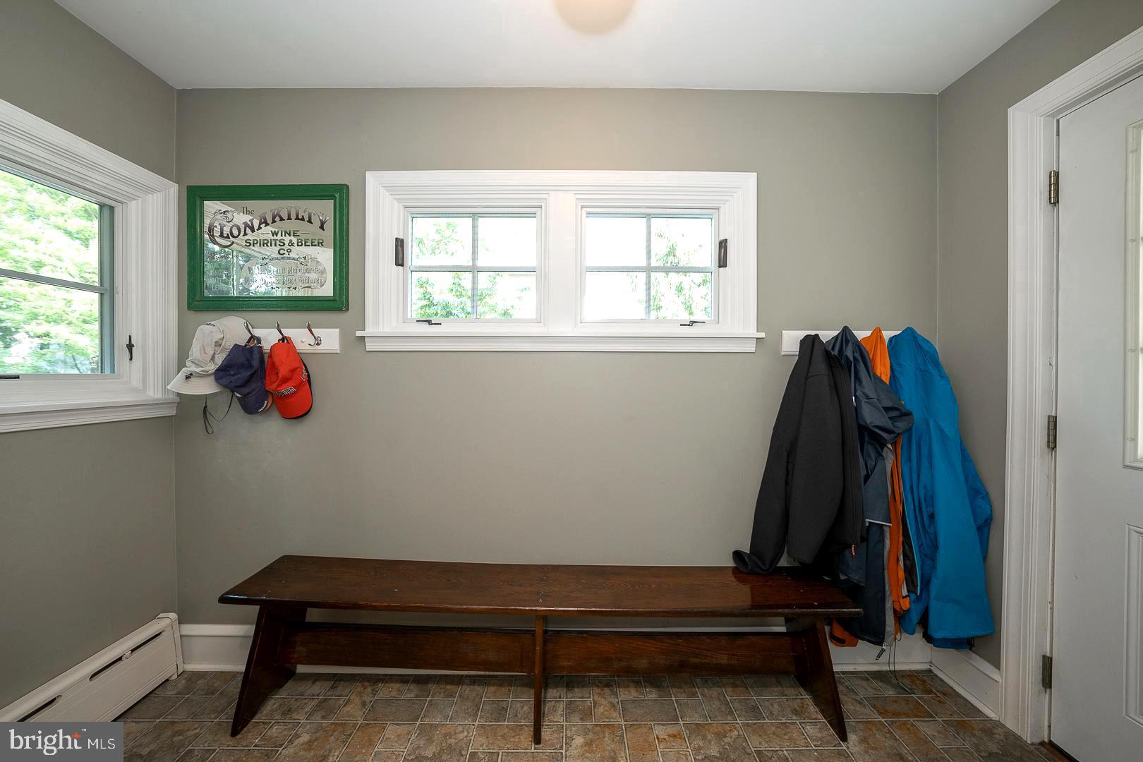 SOUTH WAYNE - Residential