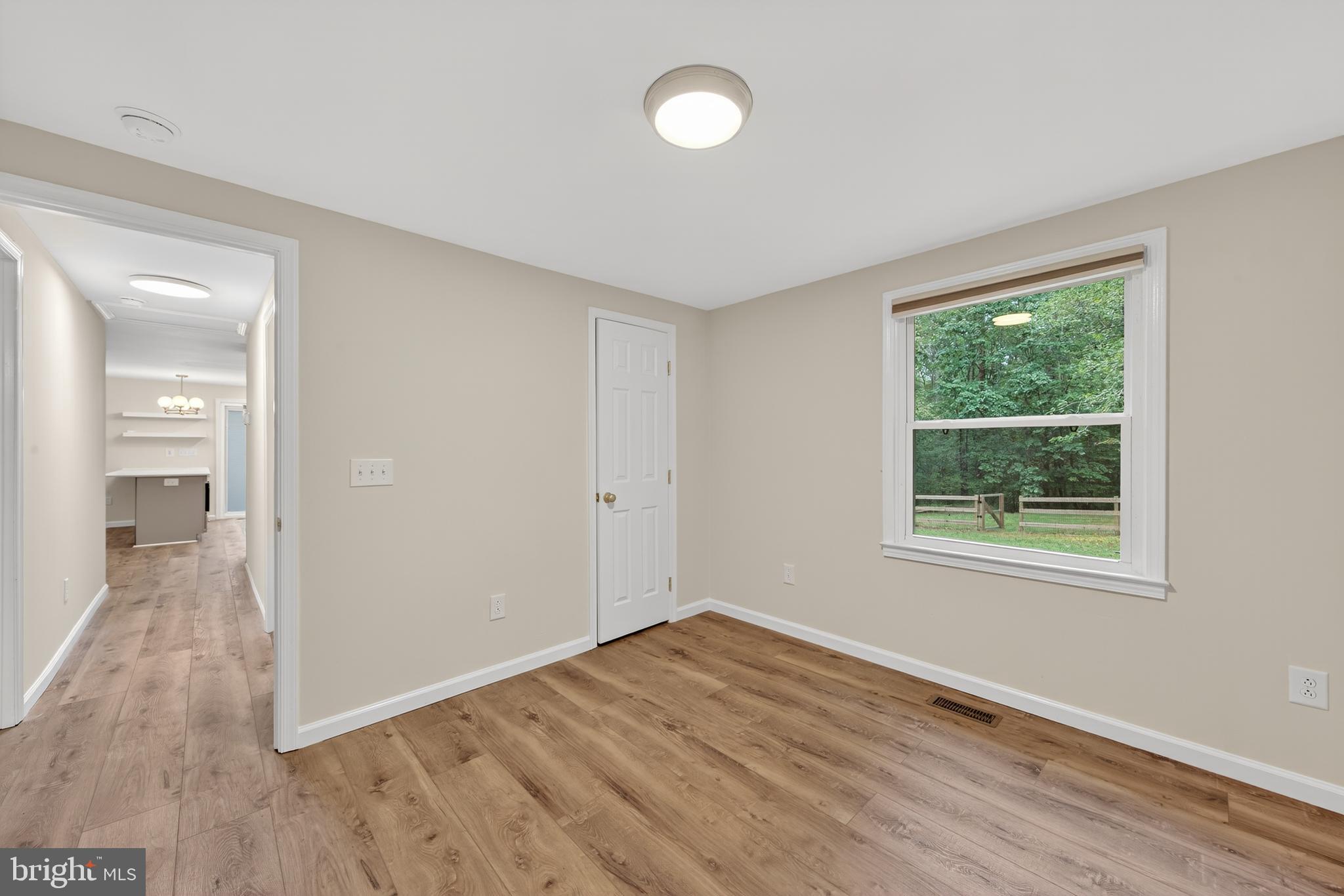 PINE HARBOUR - Residential