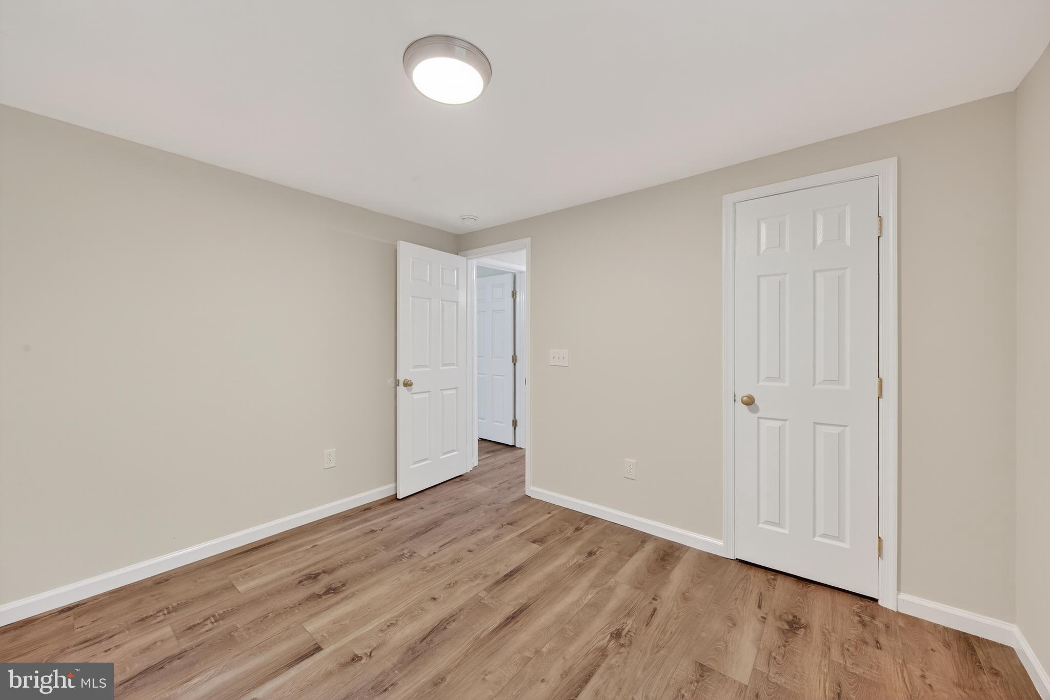 PINE HARBOUR - Residential