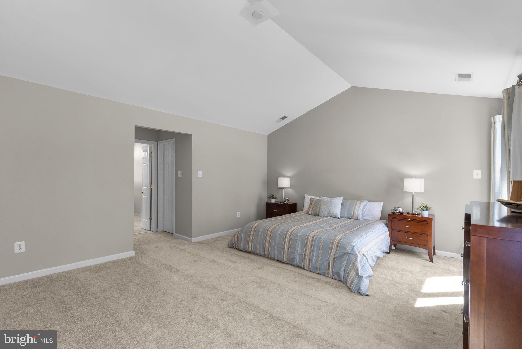 WINDSOR HILLS - Residential