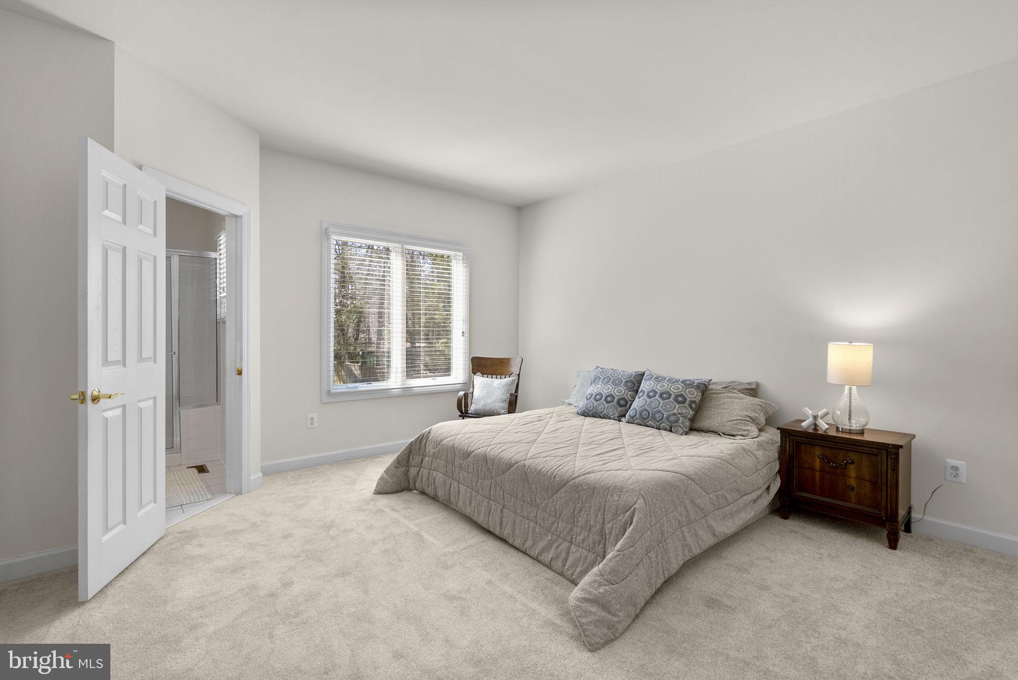 WINDSOR HILLS - Residential