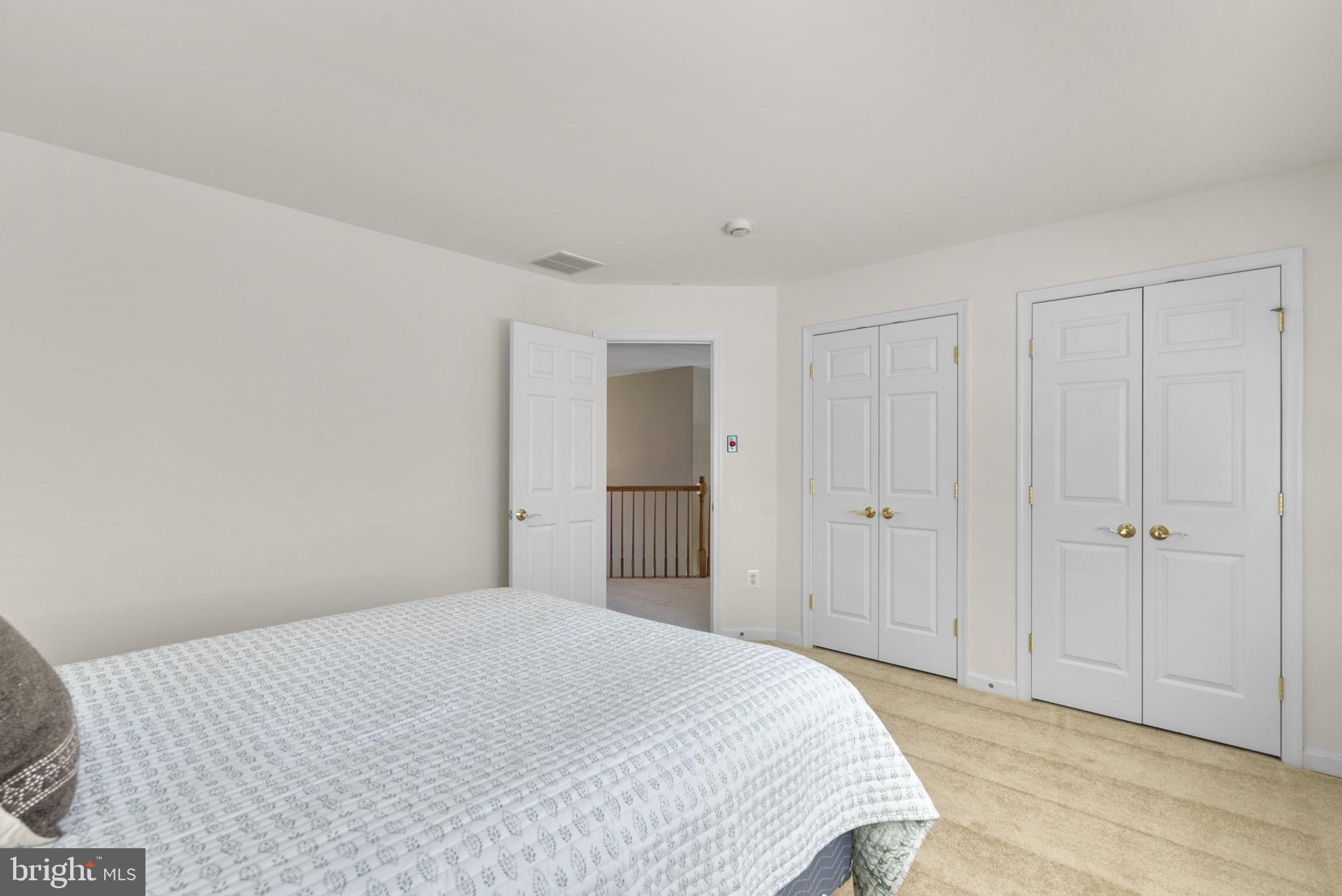 WINDSOR HILLS - Residential