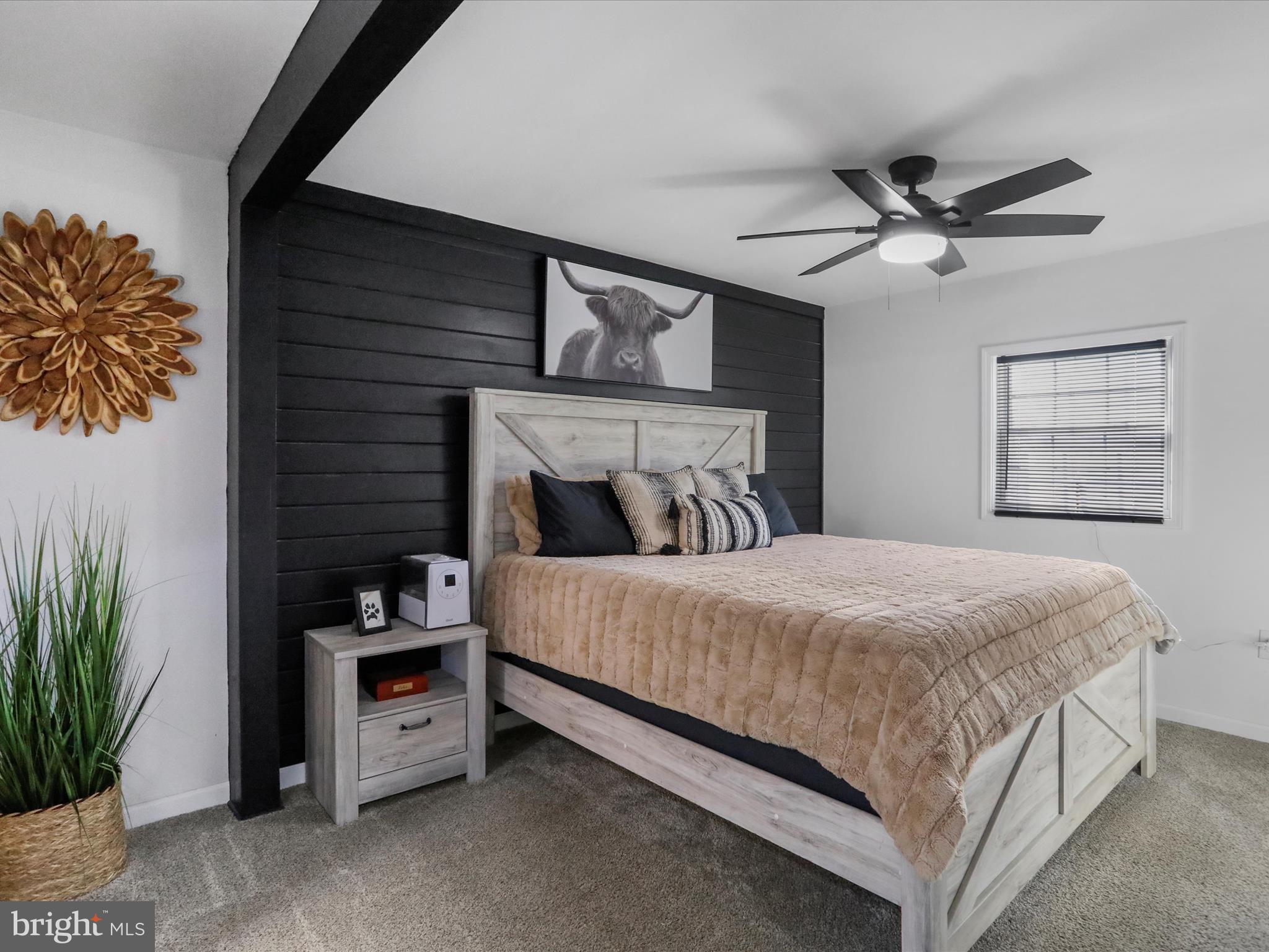 BEL AIR - Residential