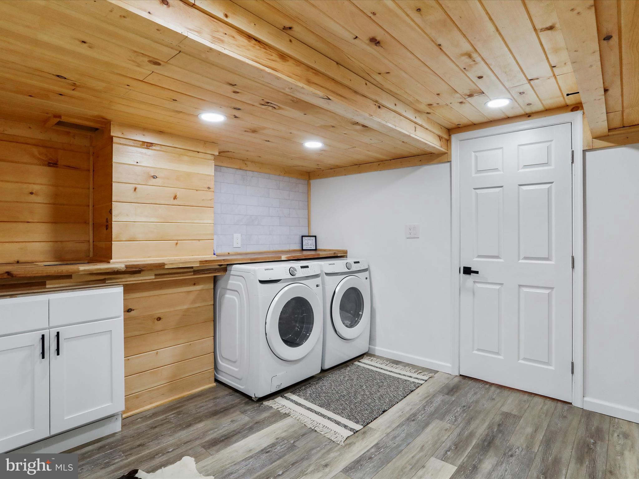 BEL AIR - Residential