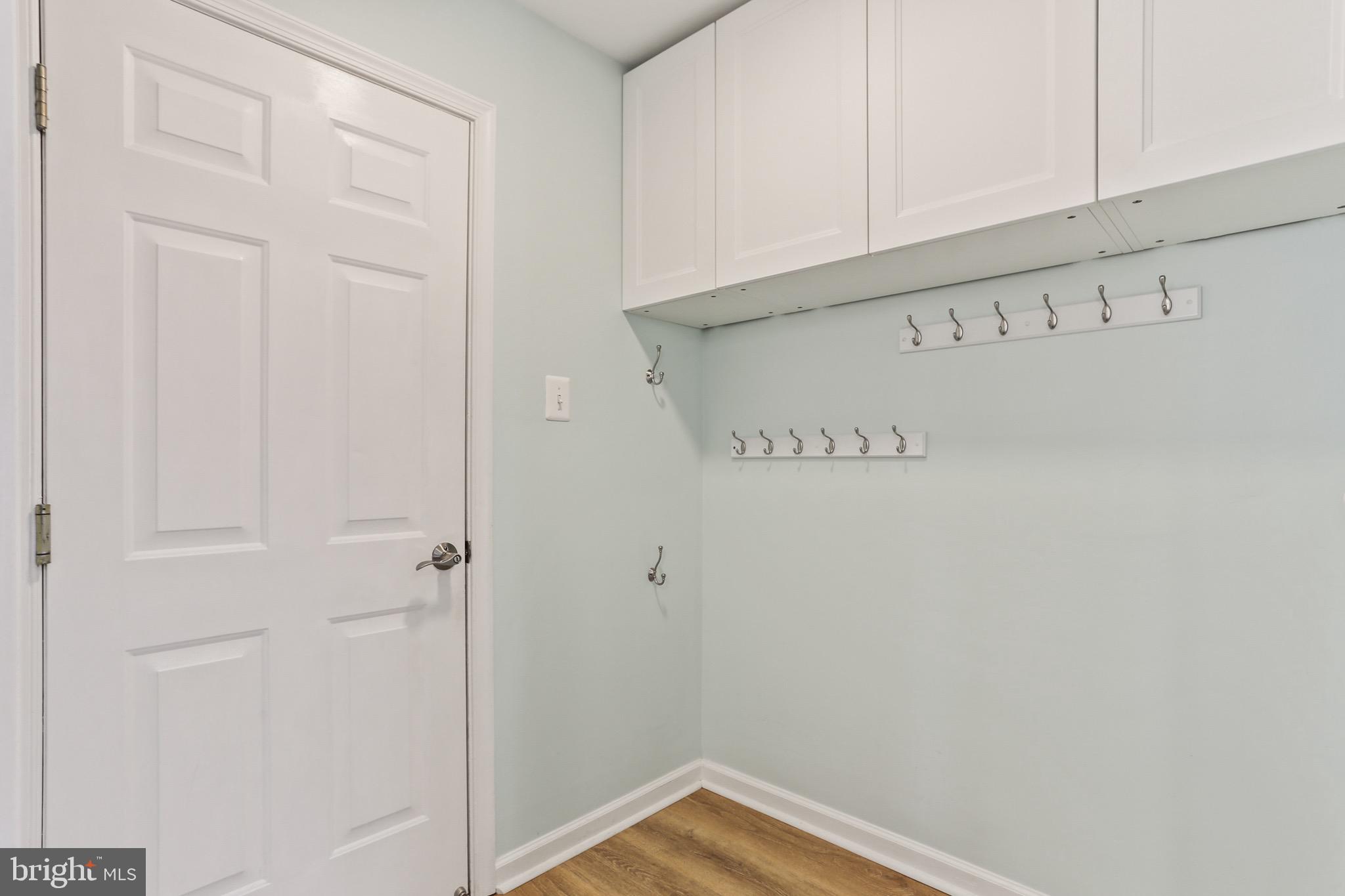 SUMNERS HOLLOW - Residential