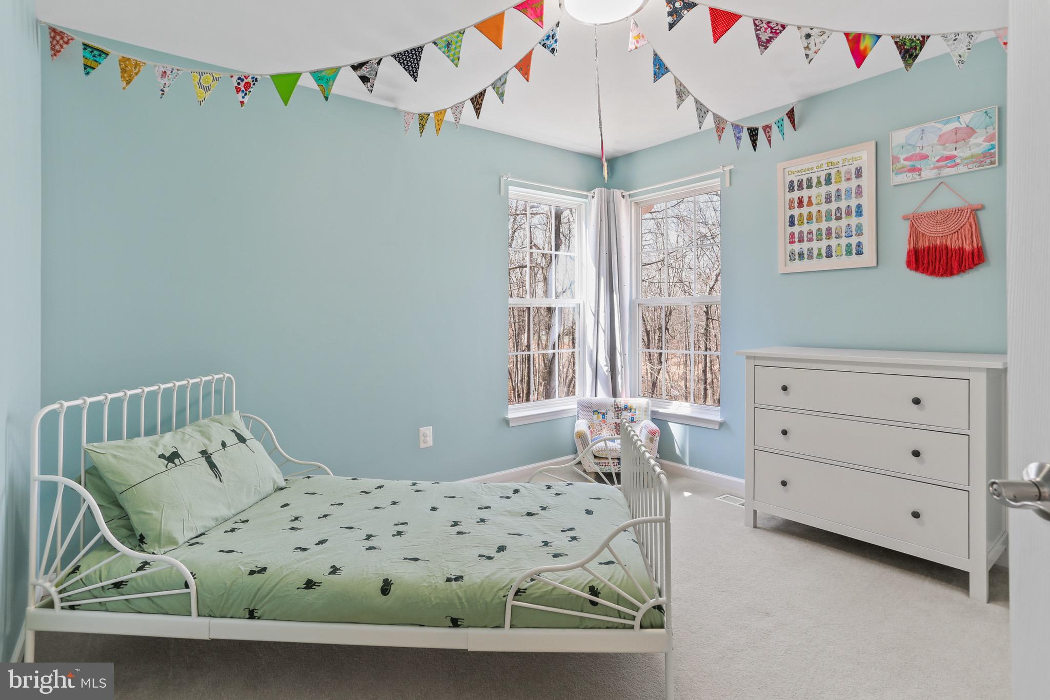 SUMNERS HOLLOW - Residential