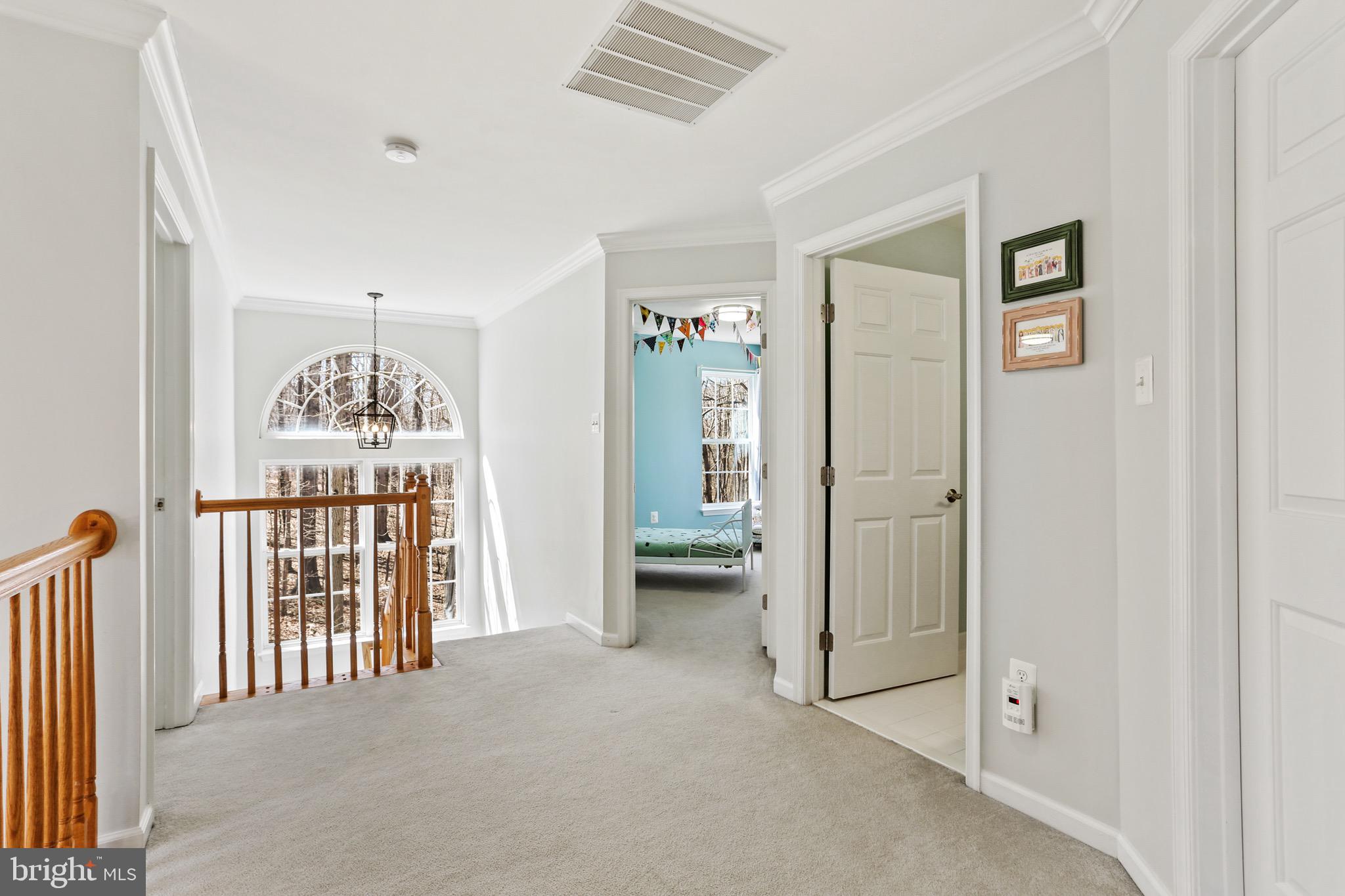 SUMNERS HOLLOW - Residential