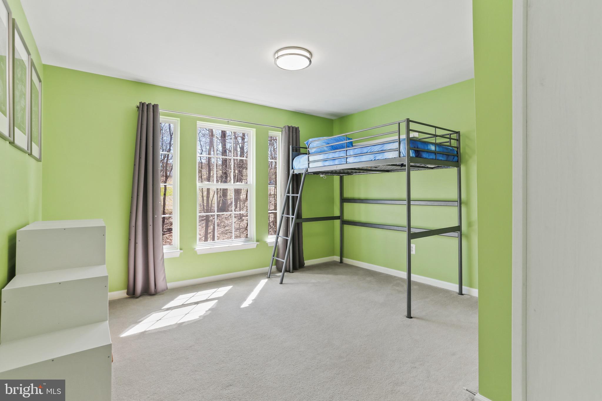 SUMNERS HOLLOW - Residential