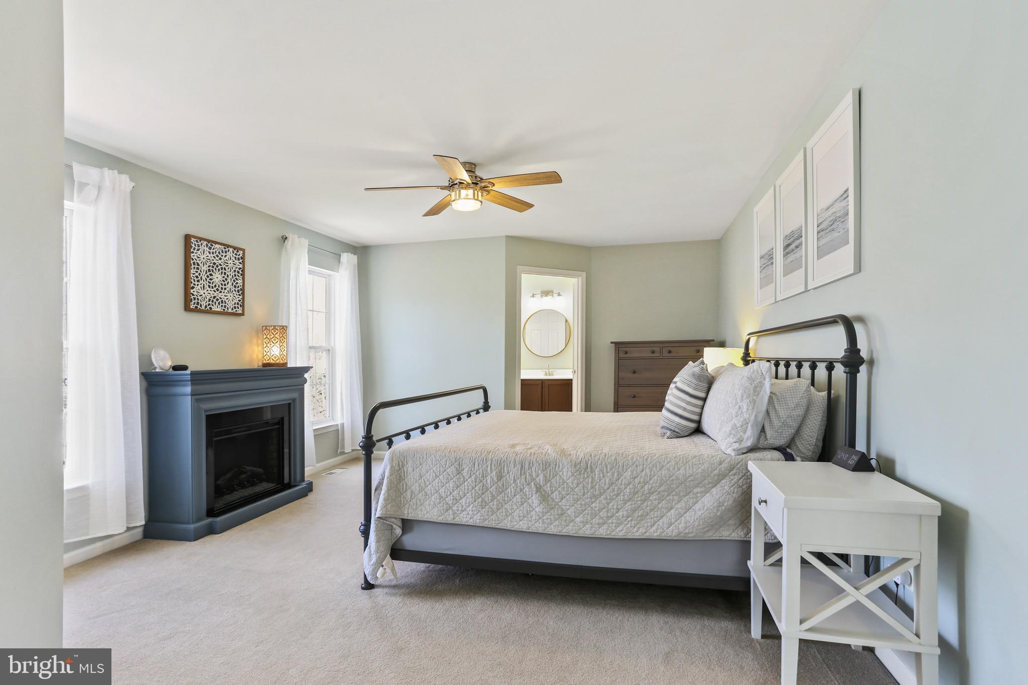 SUMNERS HOLLOW - Residential