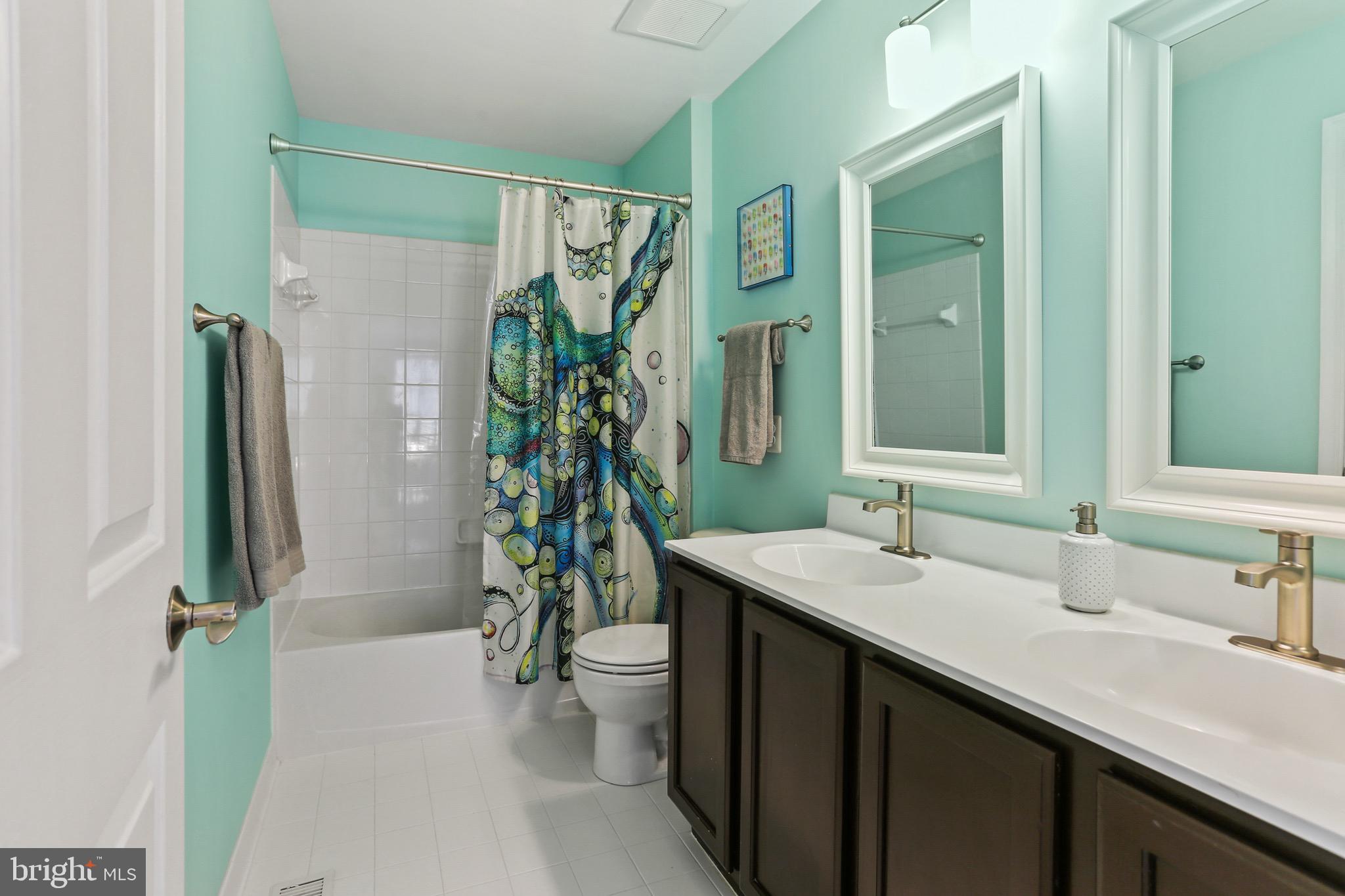 SUMNERS HOLLOW - Residential