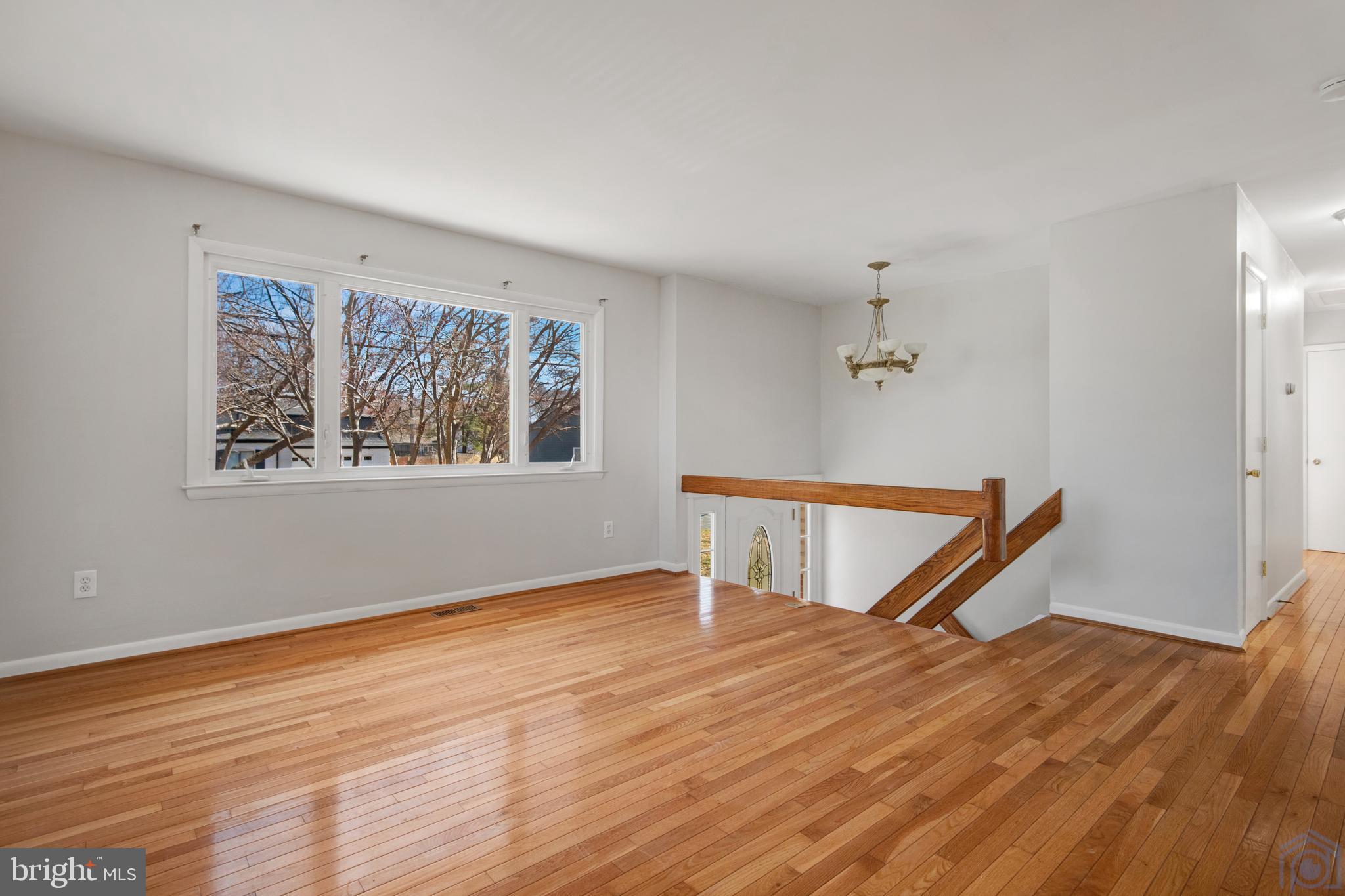 ARUNDEL ON THE BAY - Residential Lease