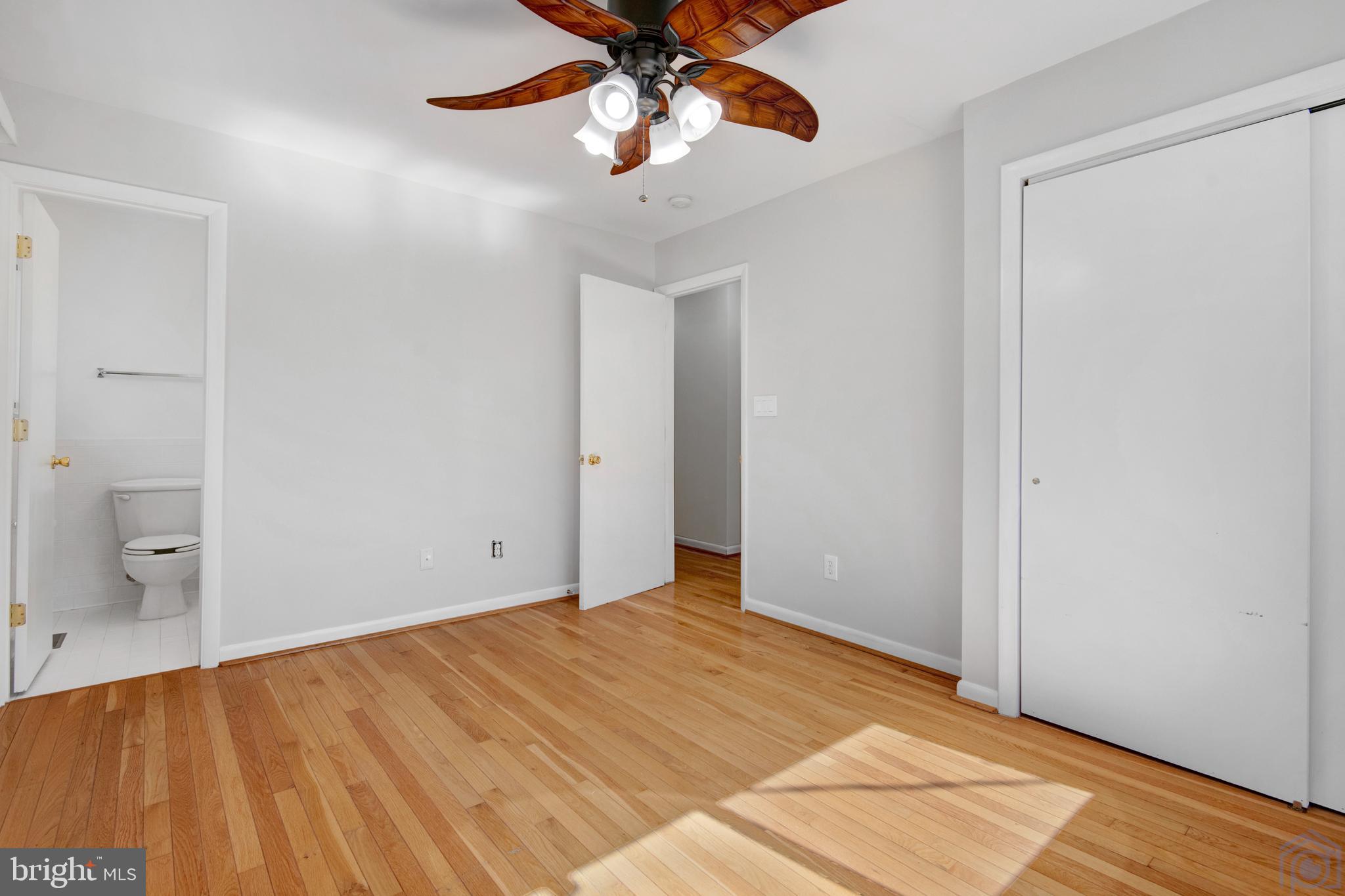 ARUNDEL ON THE BAY - Residential Lease