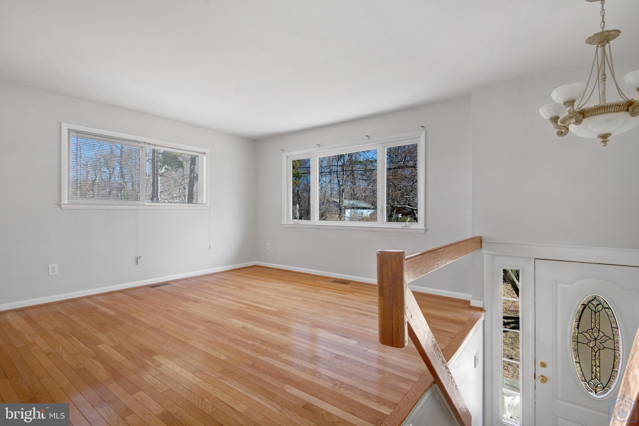 ARUNDEL ON THE BAY - Residential Lease