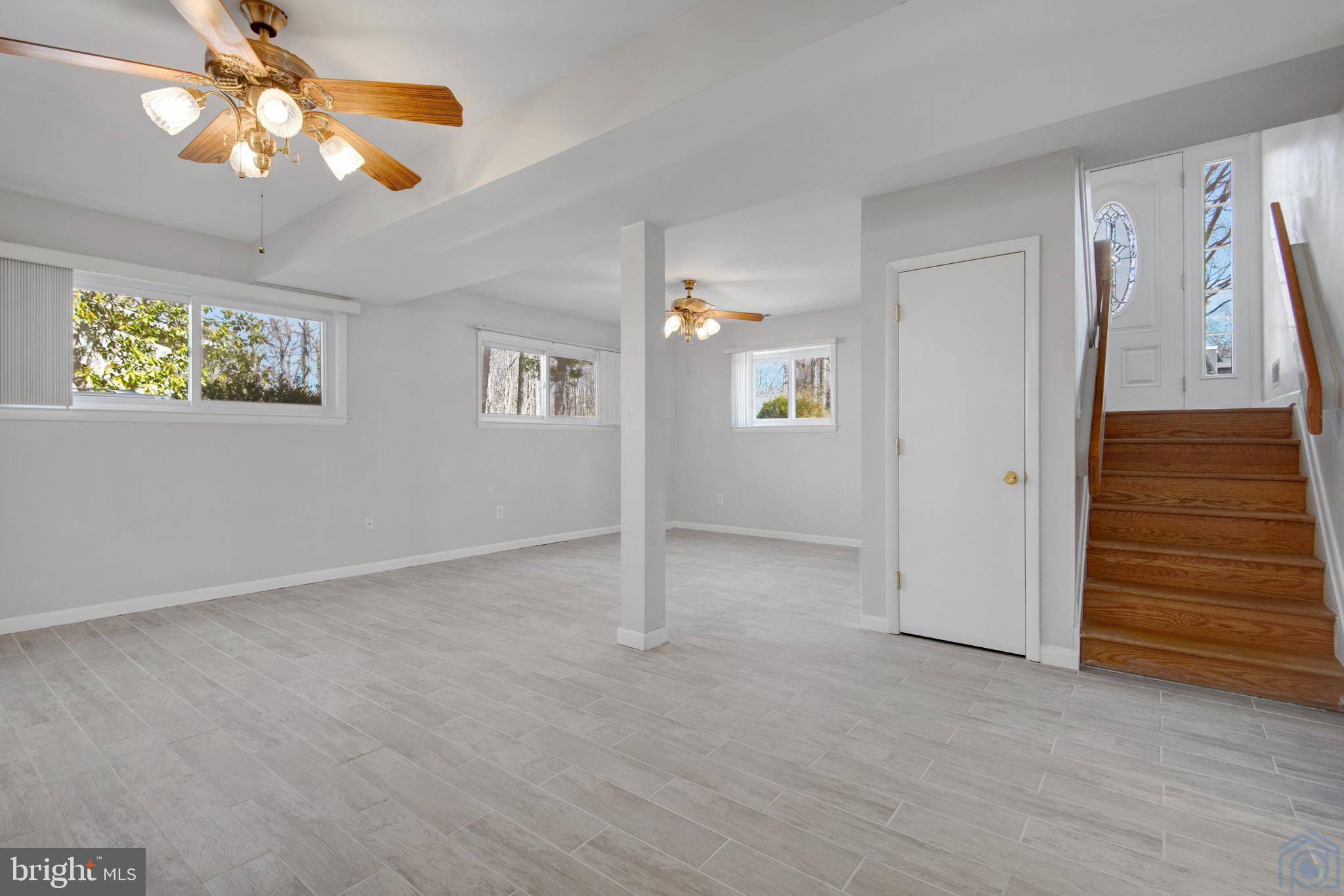 ARUNDEL ON THE BAY - Residential Lease