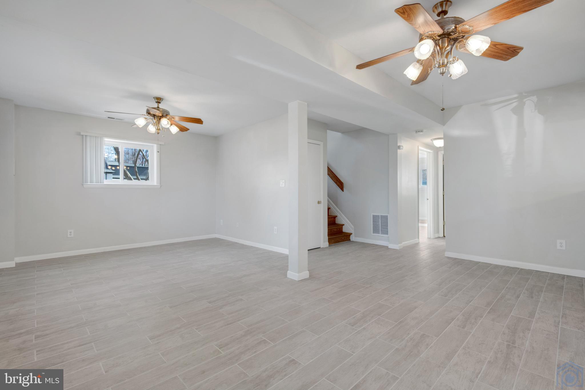 ARUNDEL ON THE BAY - Residential Lease