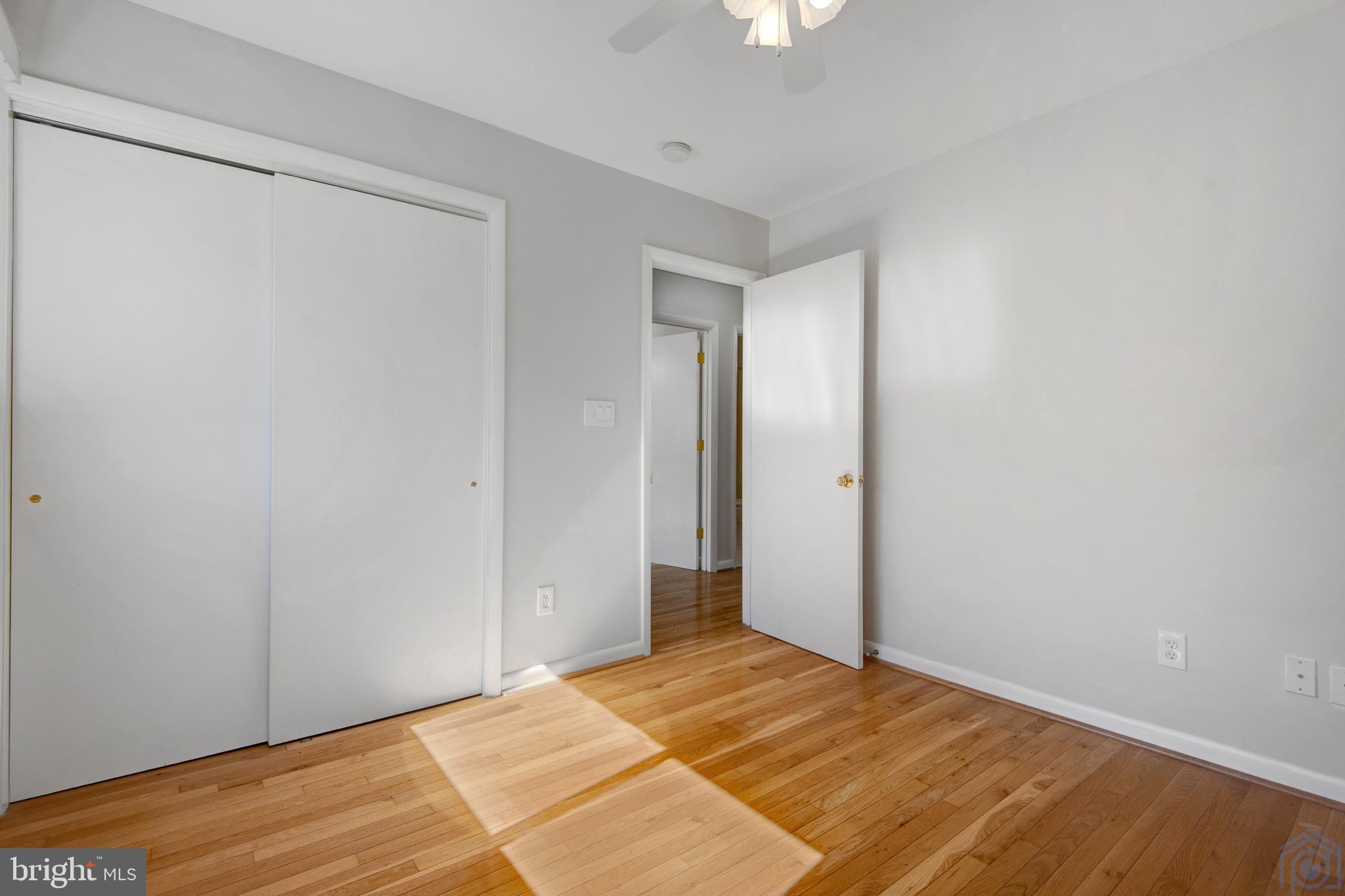 ARUNDEL ON THE BAY - Residential Lease