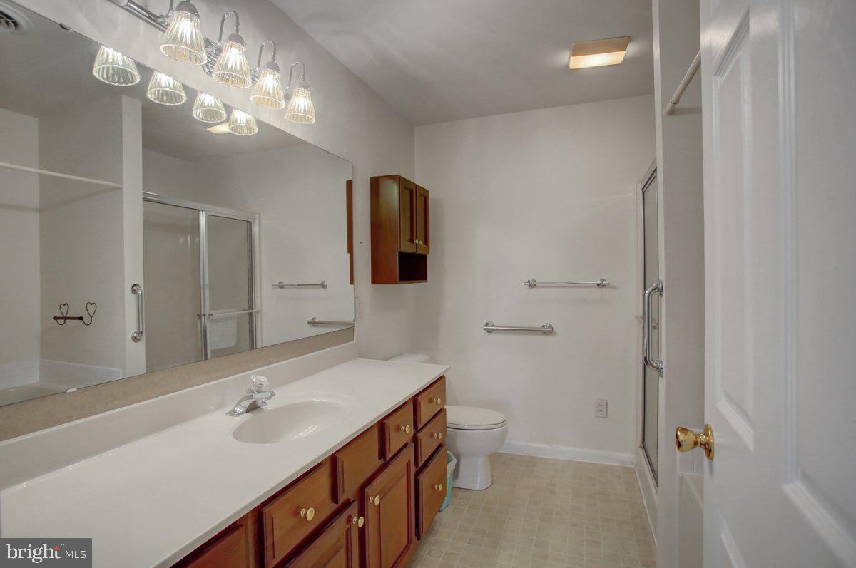 MILL CREEK ACRES - Residential