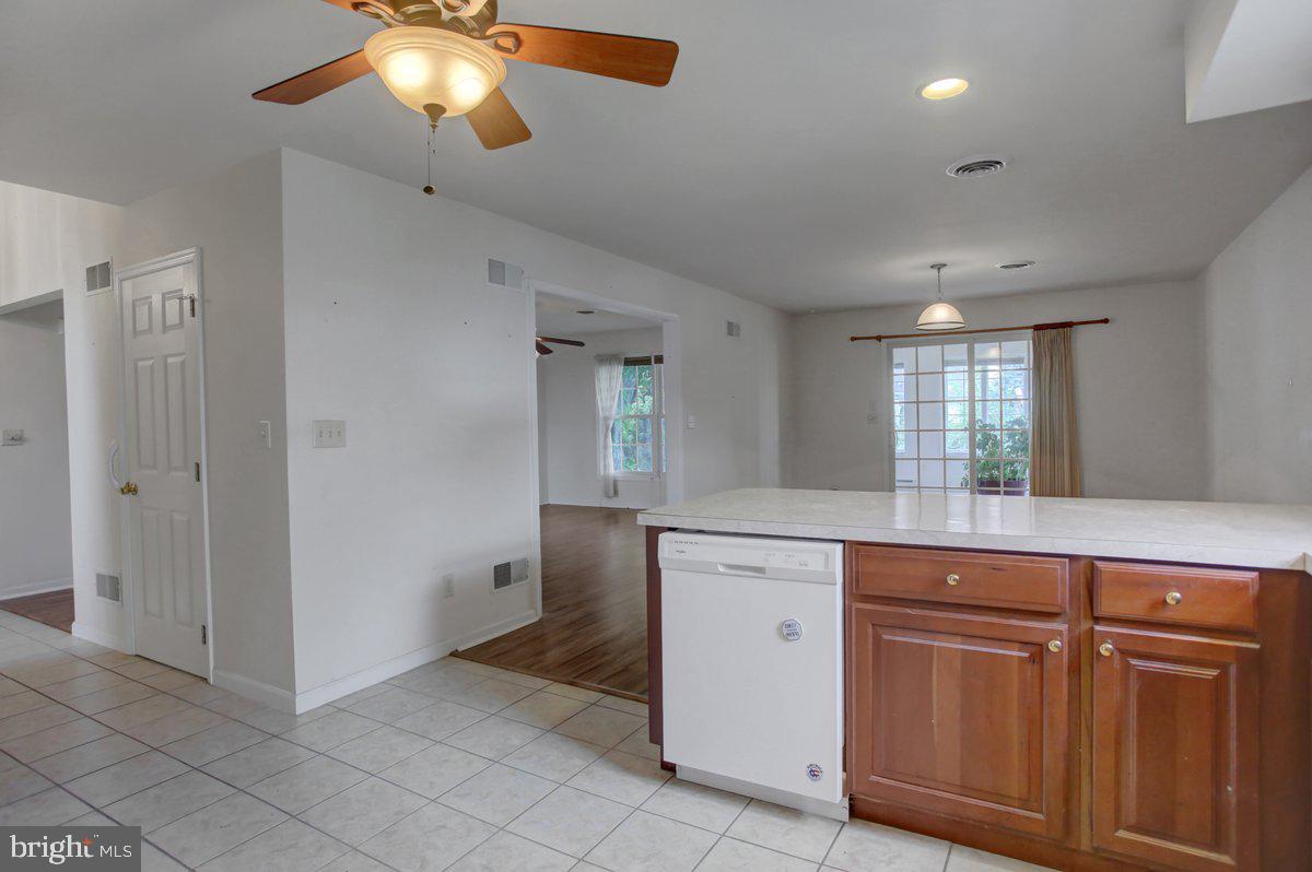 MILL CREEK ACRES - Residential