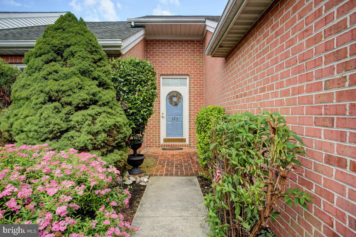 MILL CREEK ACRES - Residential