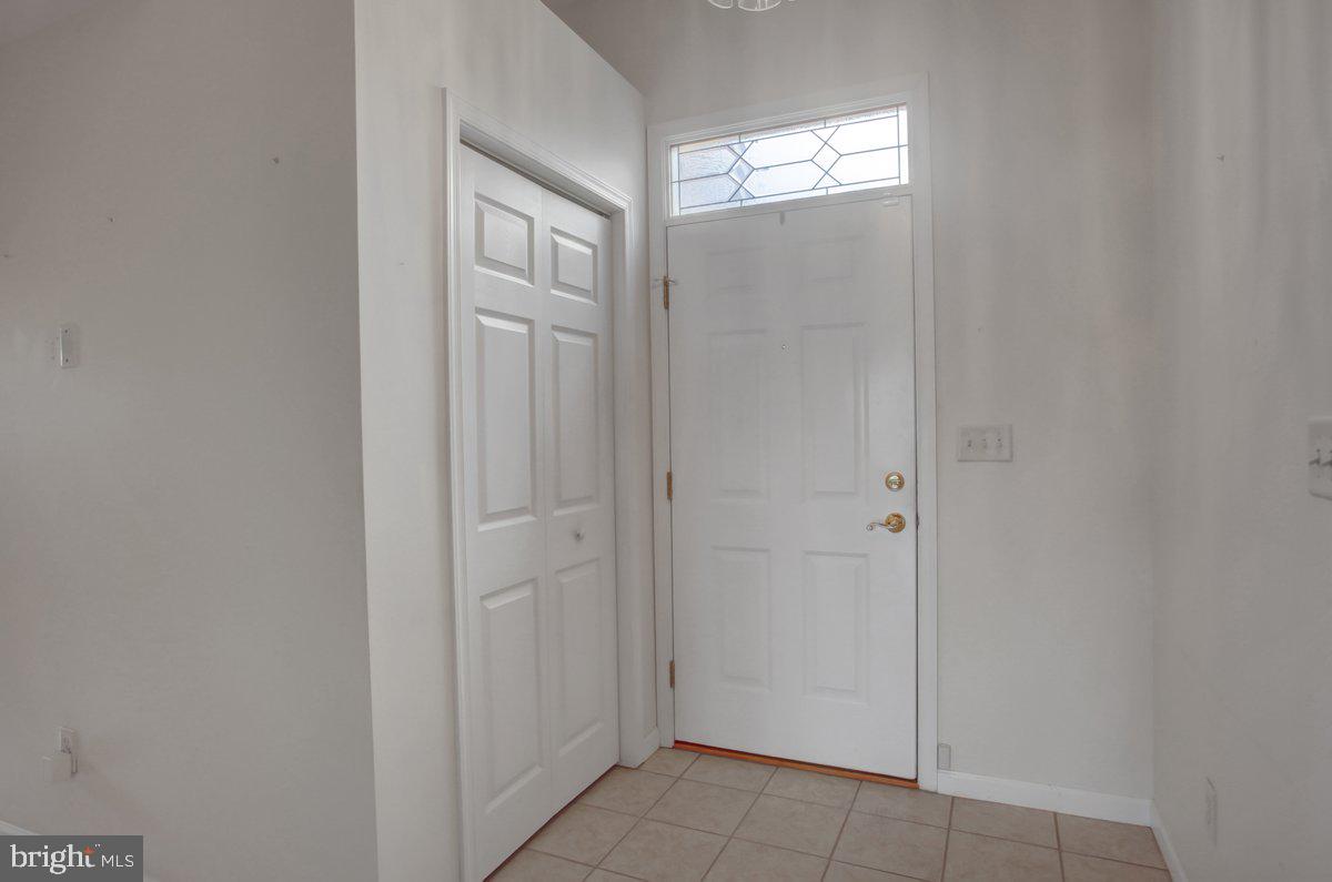 MILL CREEK ACRES - Residential