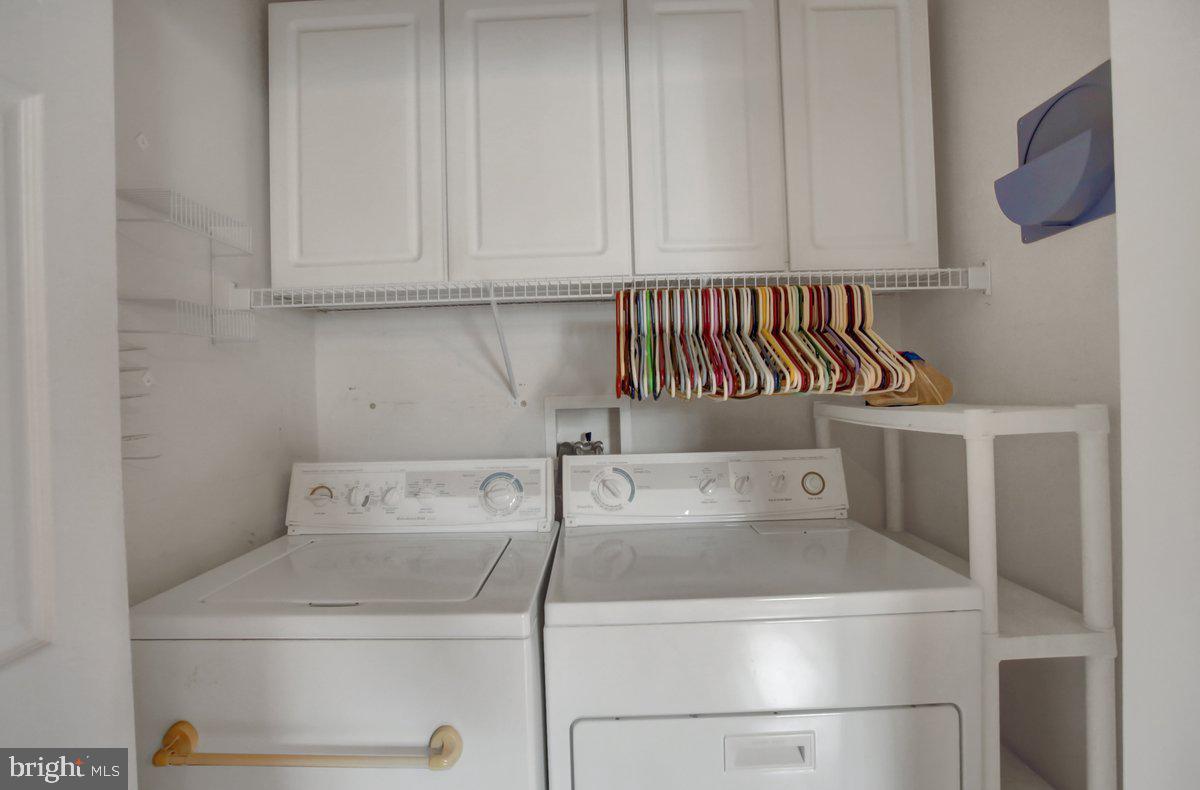 MILL CREEK ACRES - Residential