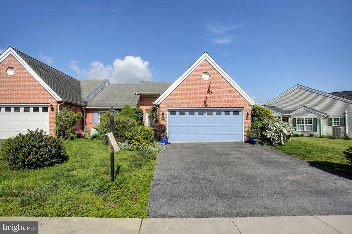 MILL CREEK ACRES - Residential