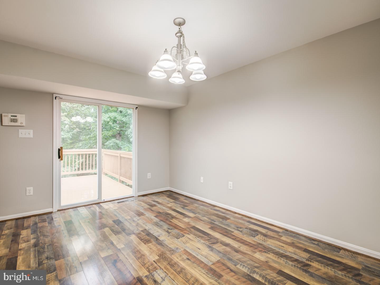 CROSSROADS VILLAGE - Residential