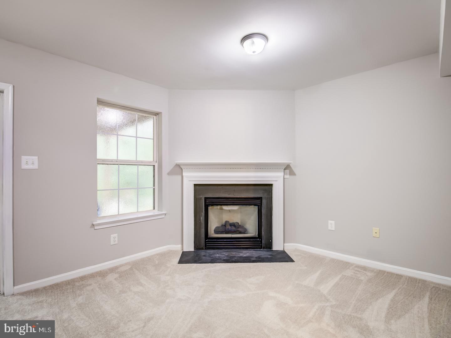 CROSSROADS VILLAGE - Residential