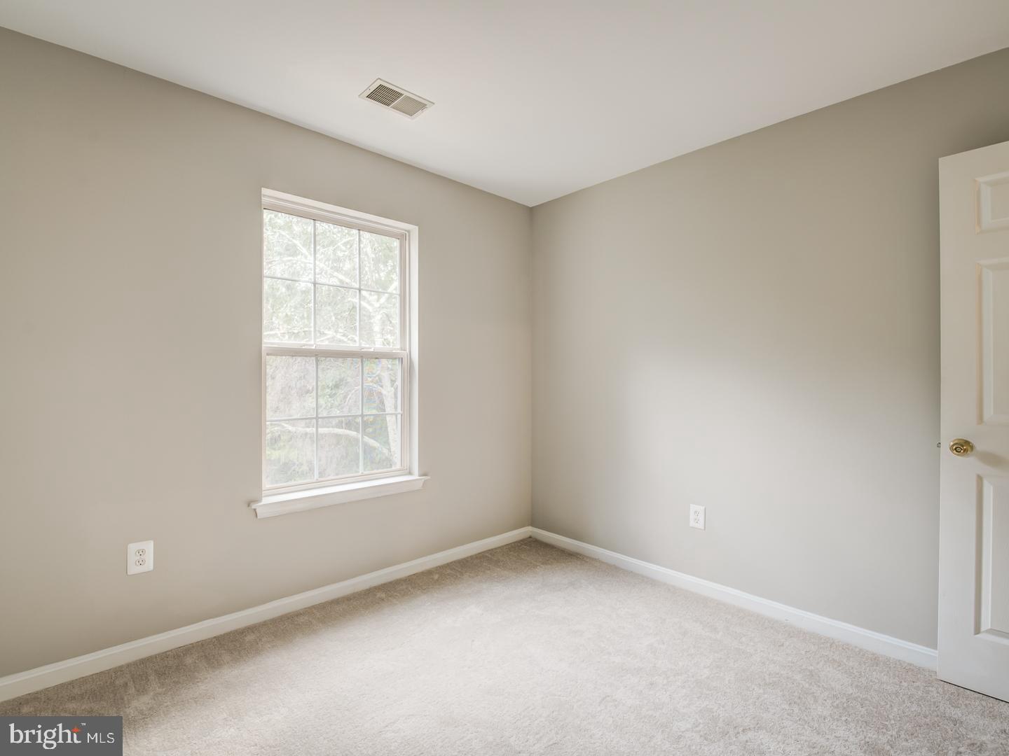 CROSSROADS VILLAGE - Residential