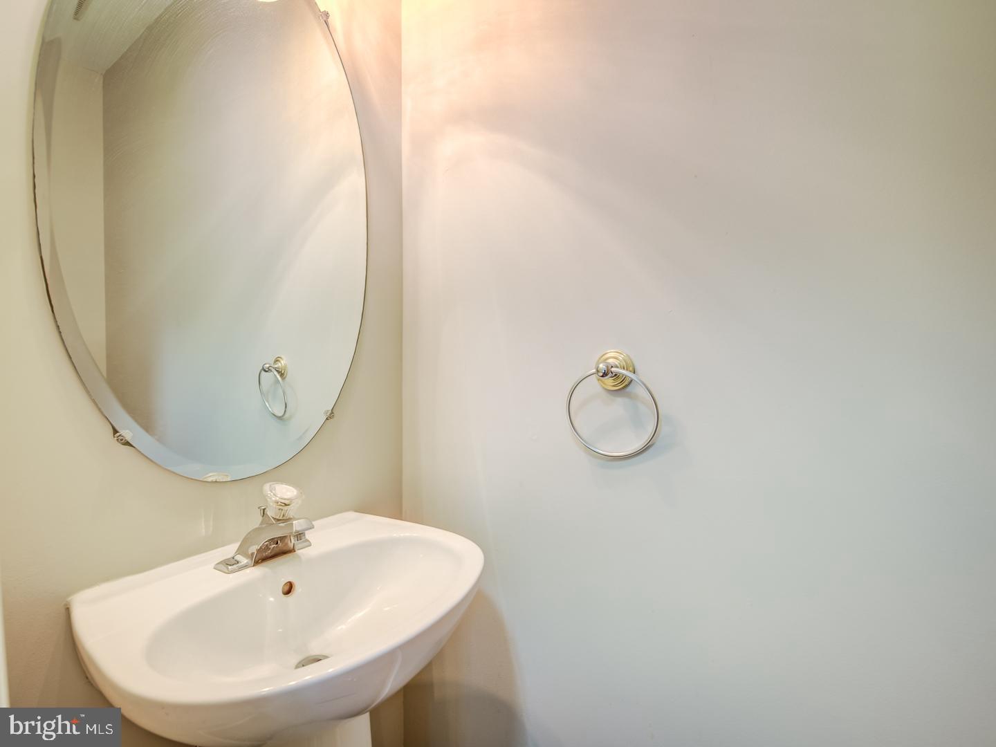 CROSSROADS VILLAGE - Residential