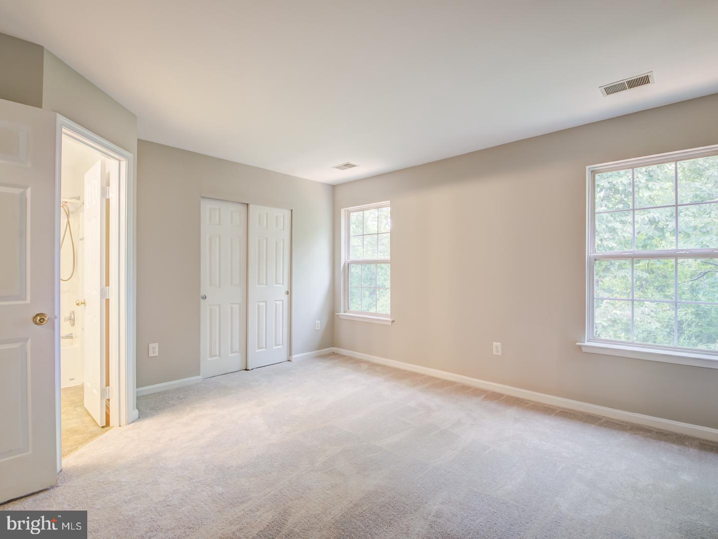 CROSSROADS VILLAGE - Residential