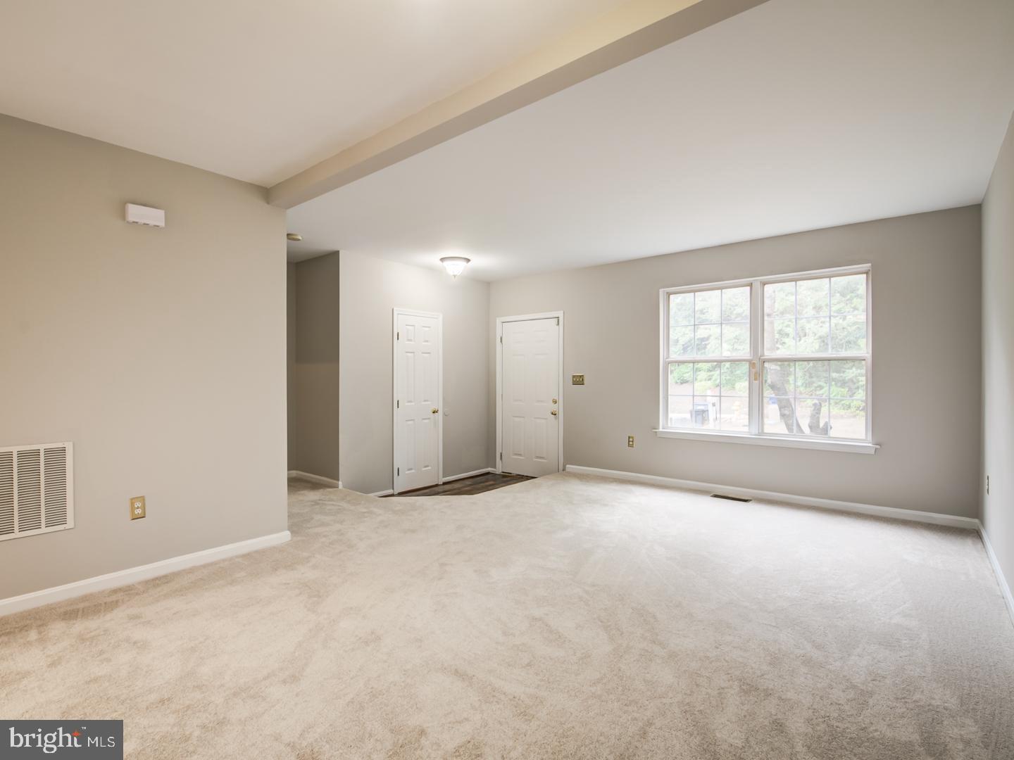 CROSSROADS VILLAGE - Residential