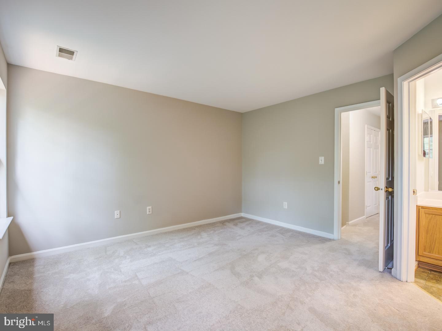 CROSSROADS VILLAGE - Residential