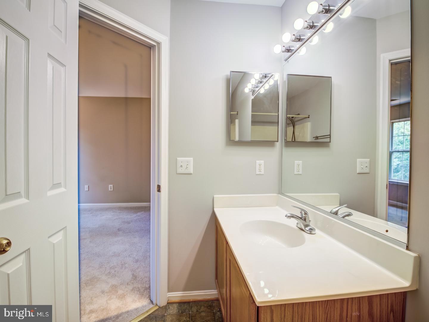 CROSSROADS VILLAGE - Residential