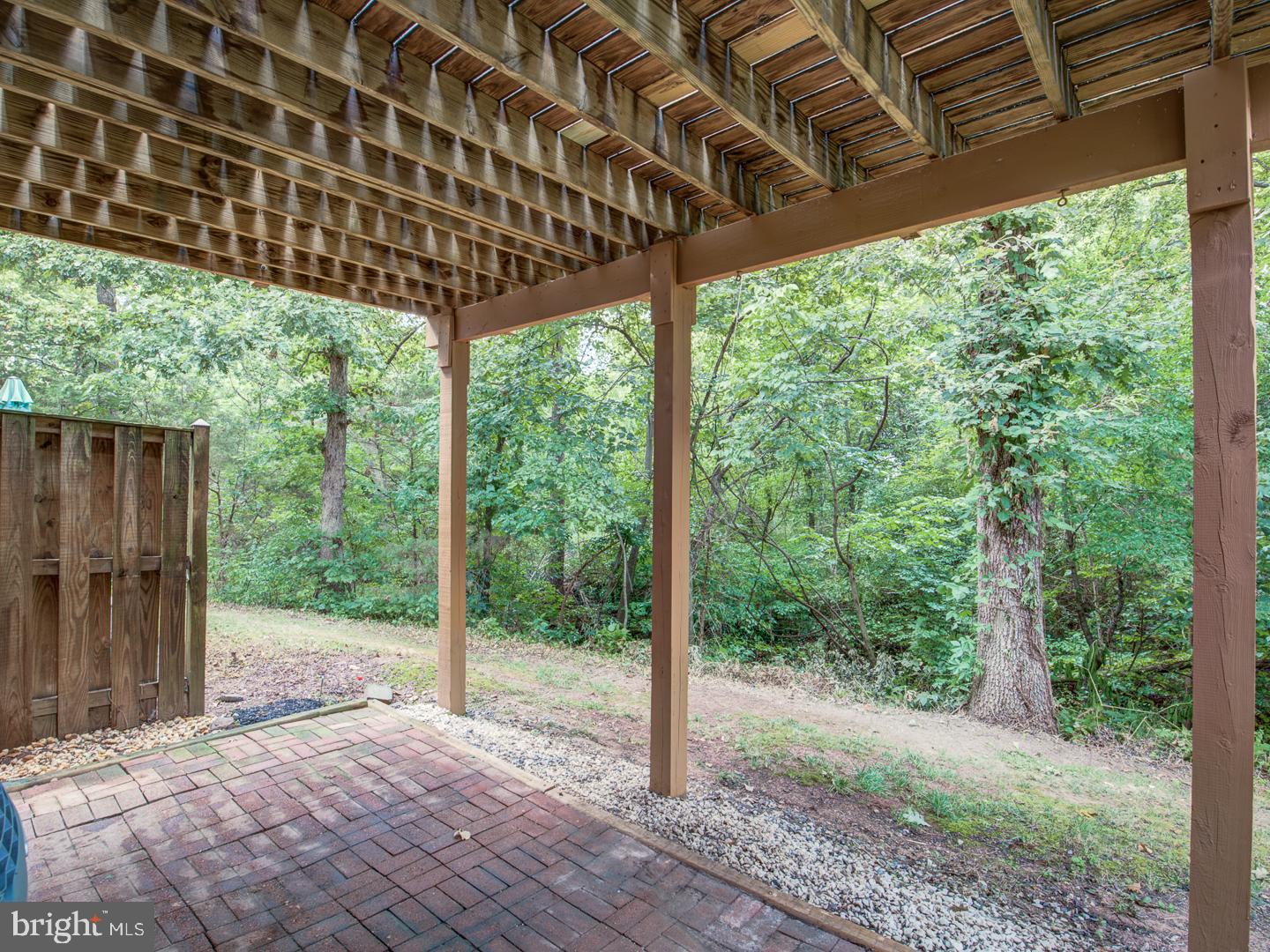 CROSSROADS VILLAGE - Residential