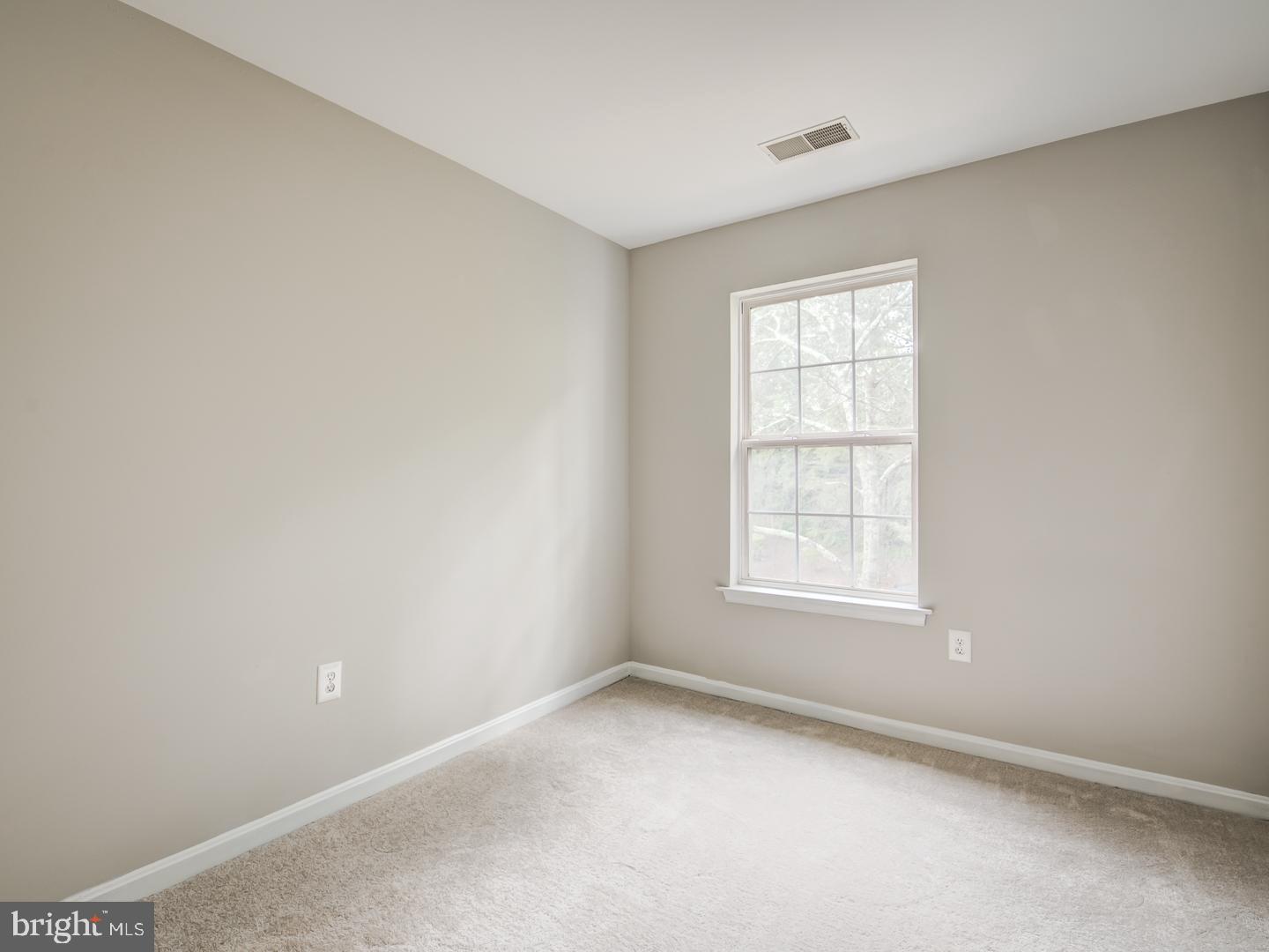 CROSSROADS VILLAGE - Residential