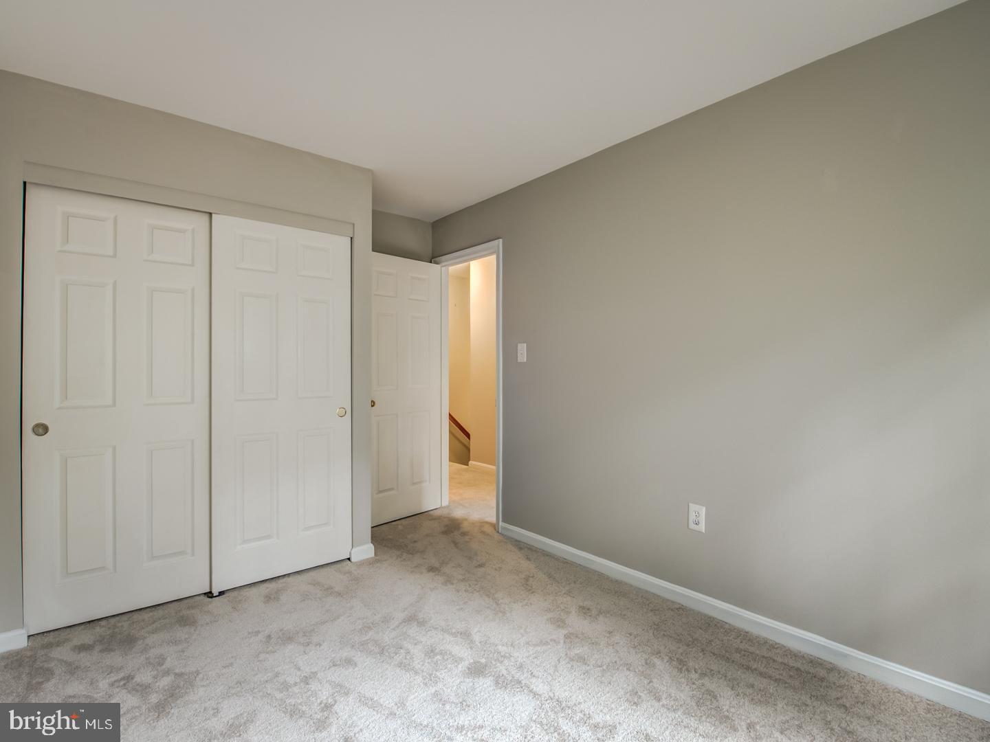 CROSSROADS VILLAGE - Residential