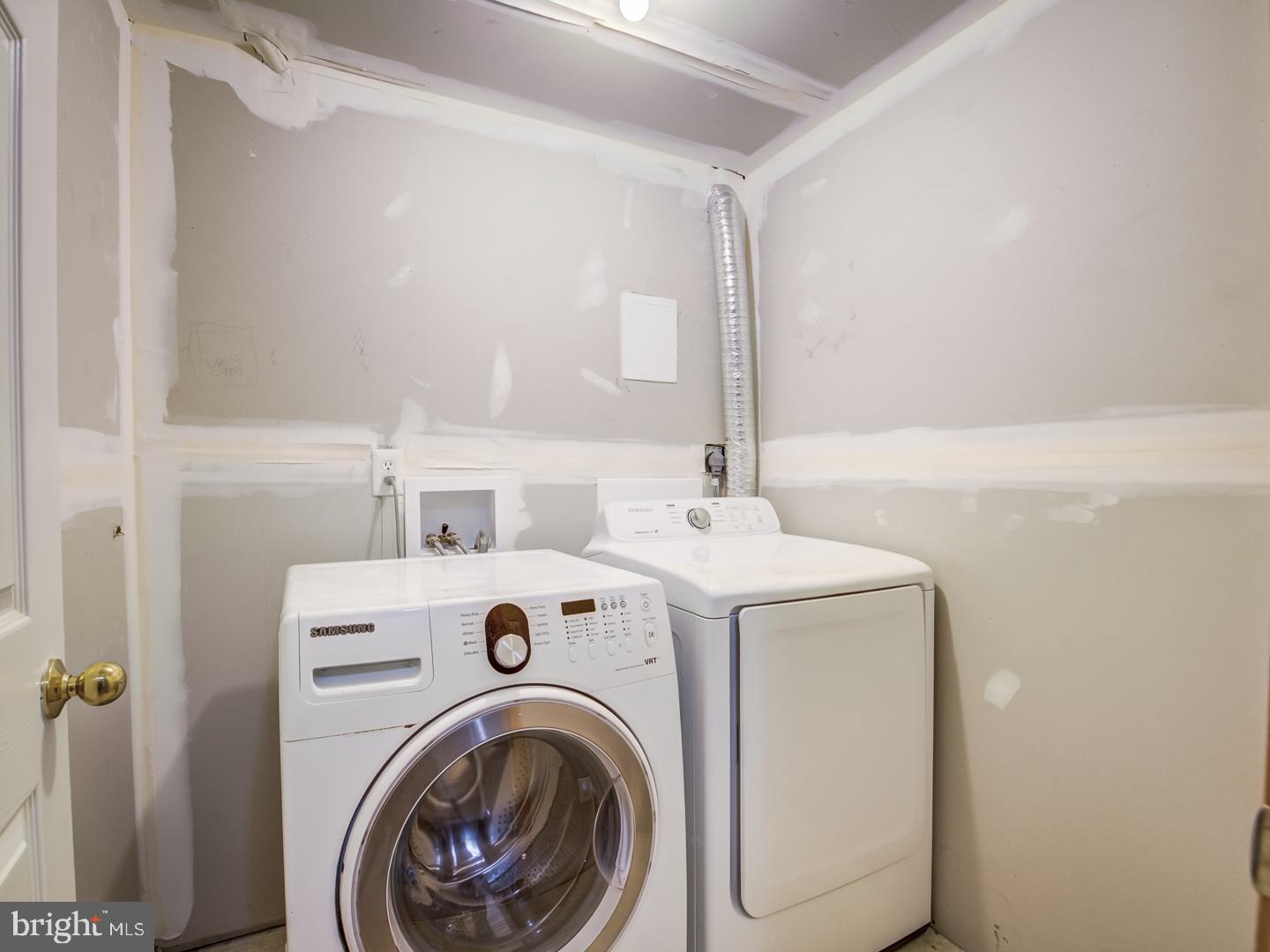 CROSSROADS VILLAGE - Residential