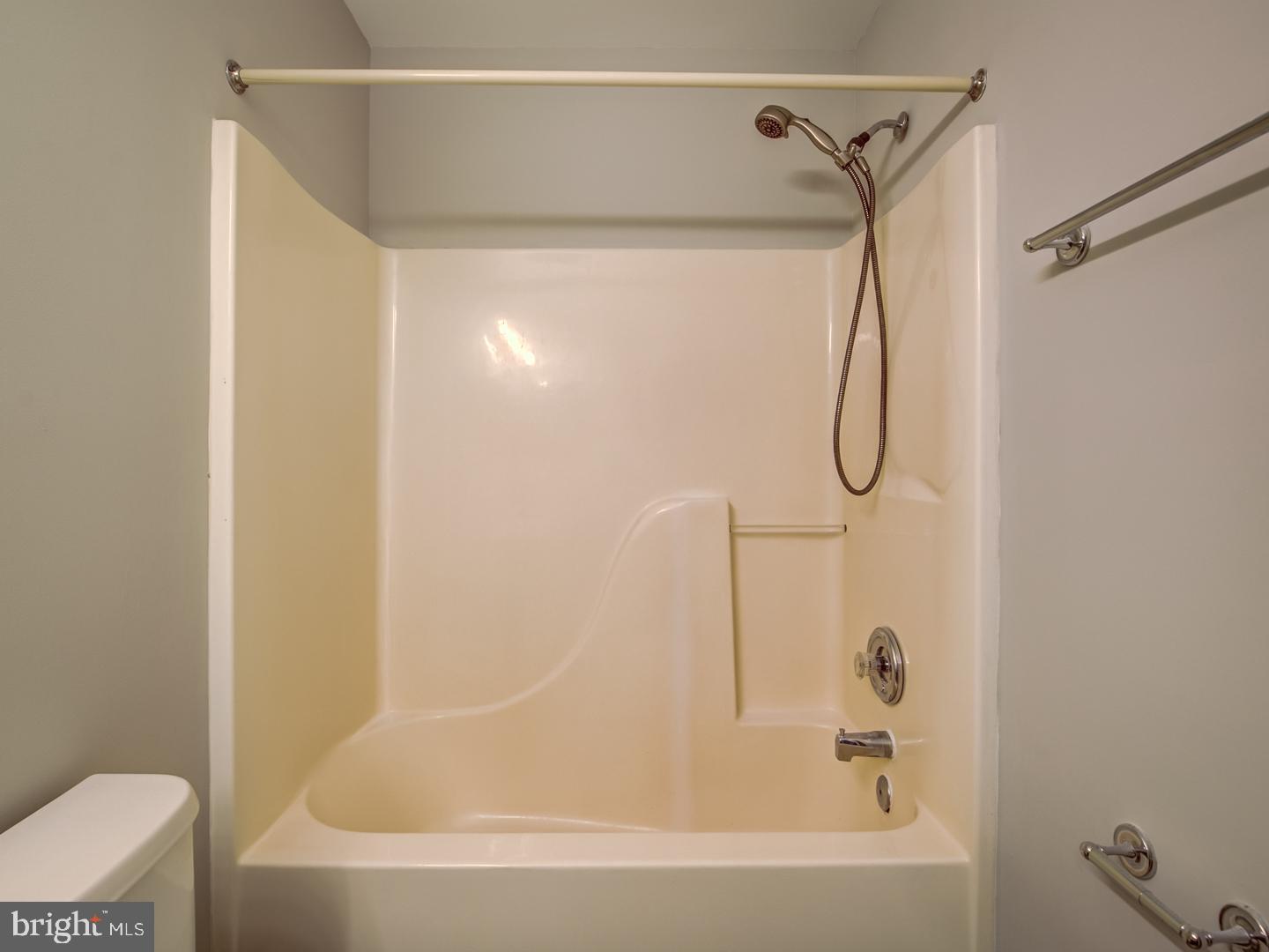 CROSSROADS VILLAGE - Residential