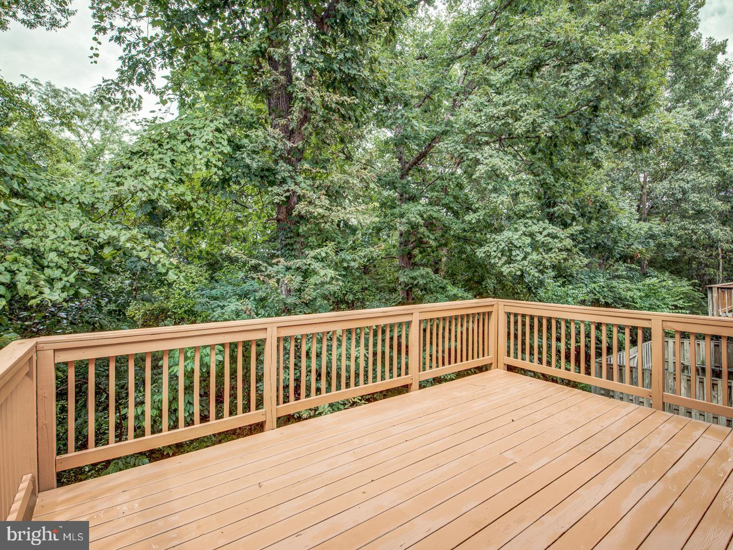 CROSSROADS VILLAGE - Residential