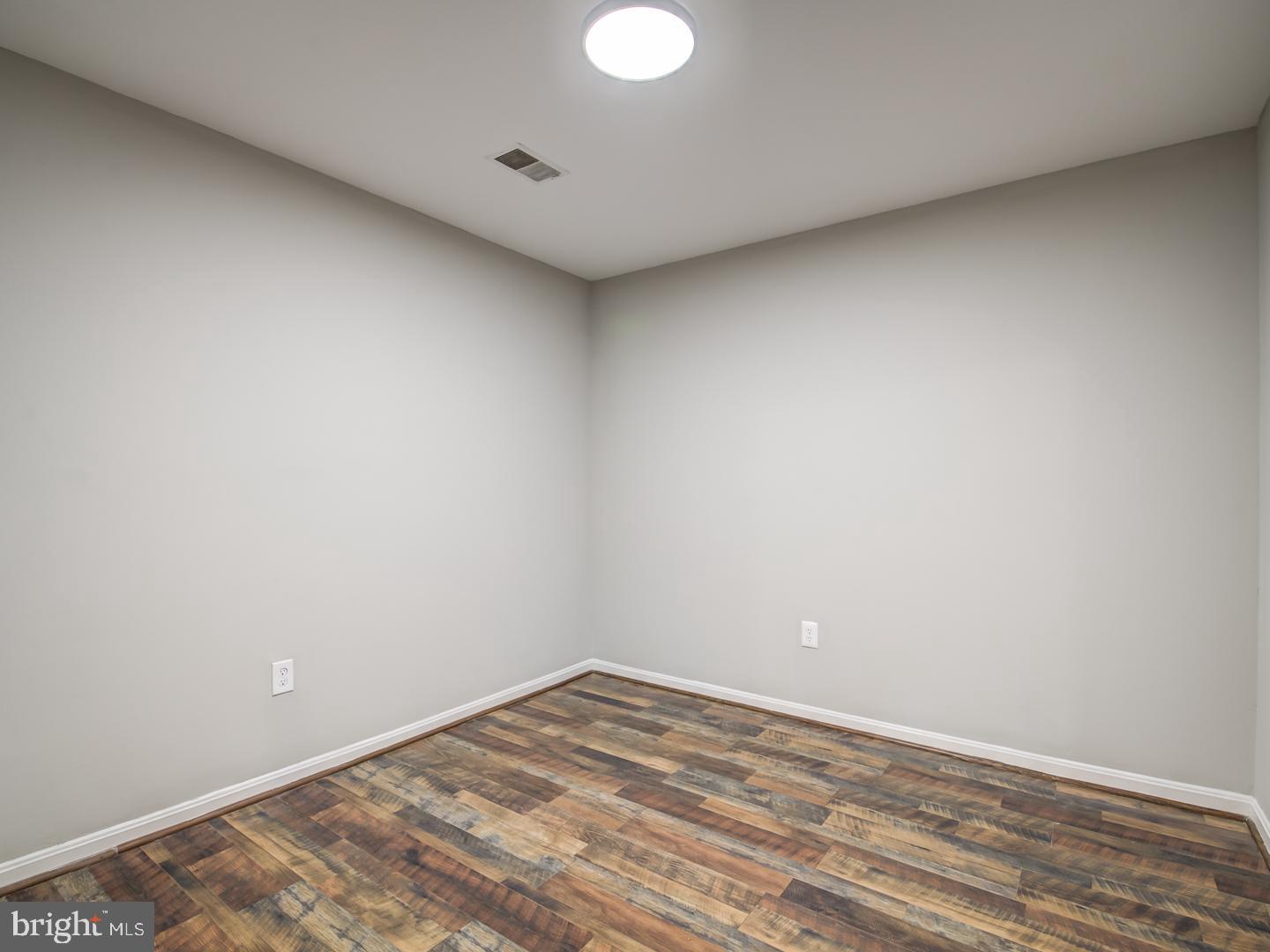 CROSSROADS VILLAGE - Residential