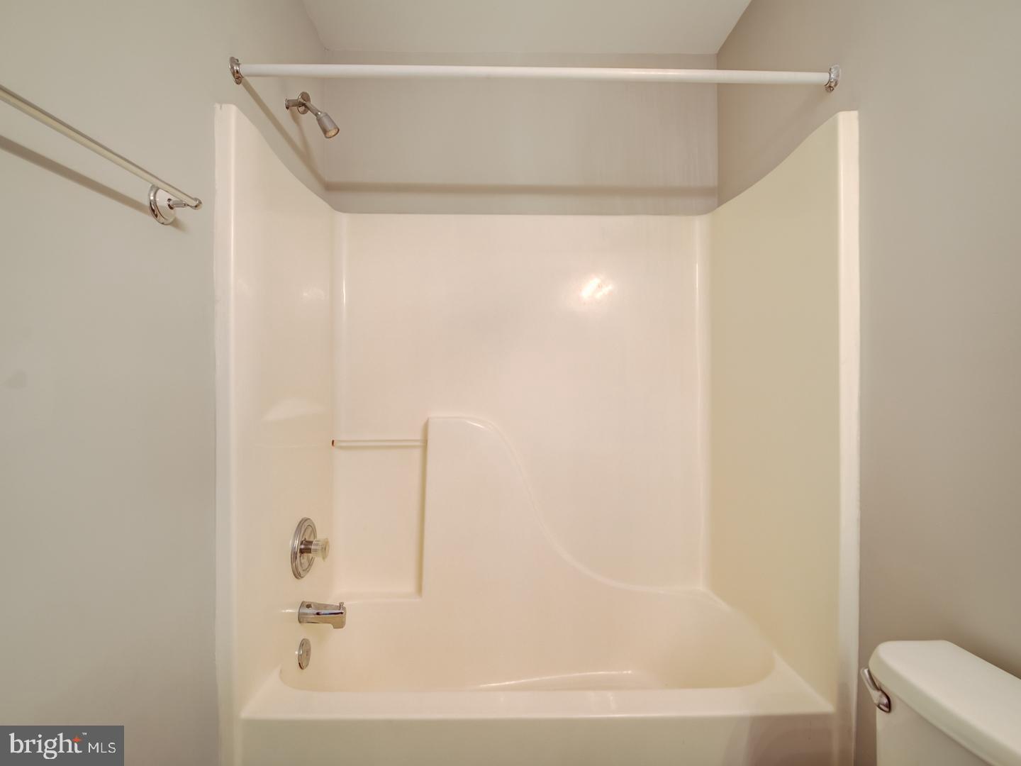 CROSSROADS VILLAGE - Residential