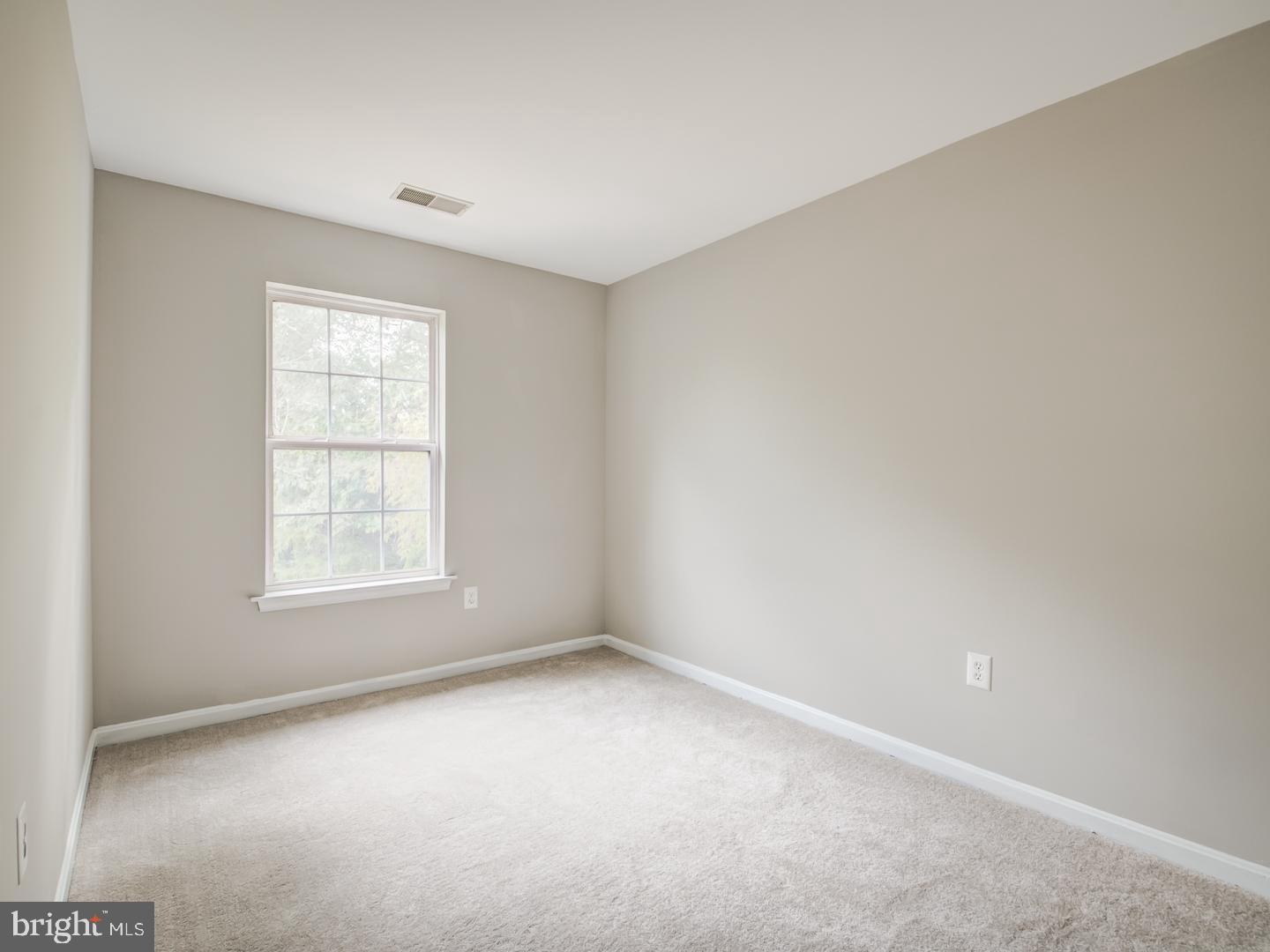 CROSSROADS VILLAGE - Residential